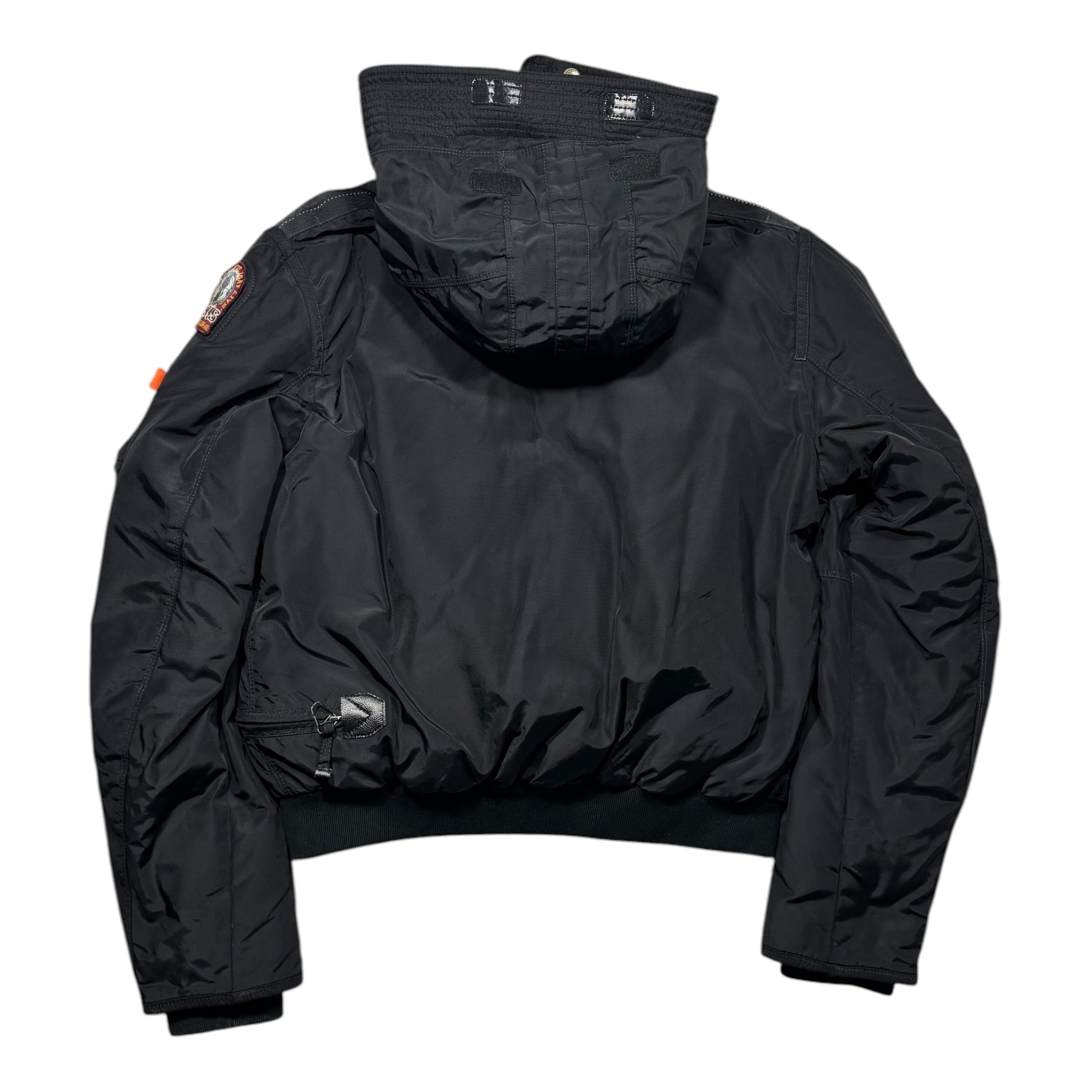 Doudoune Masterpiece Parajumpers (S)