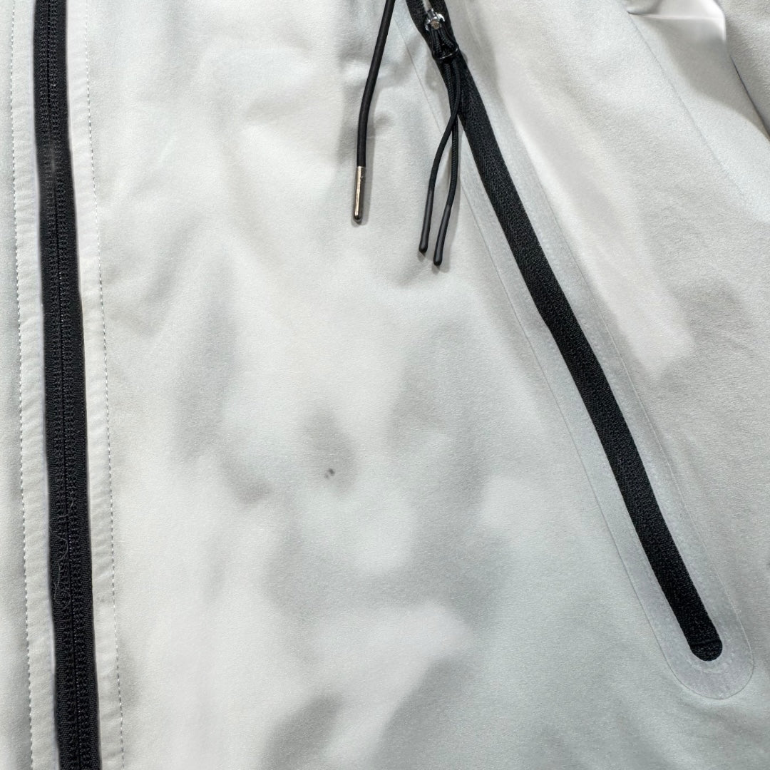 Veste Pro-Tek C.P. Company (XL)