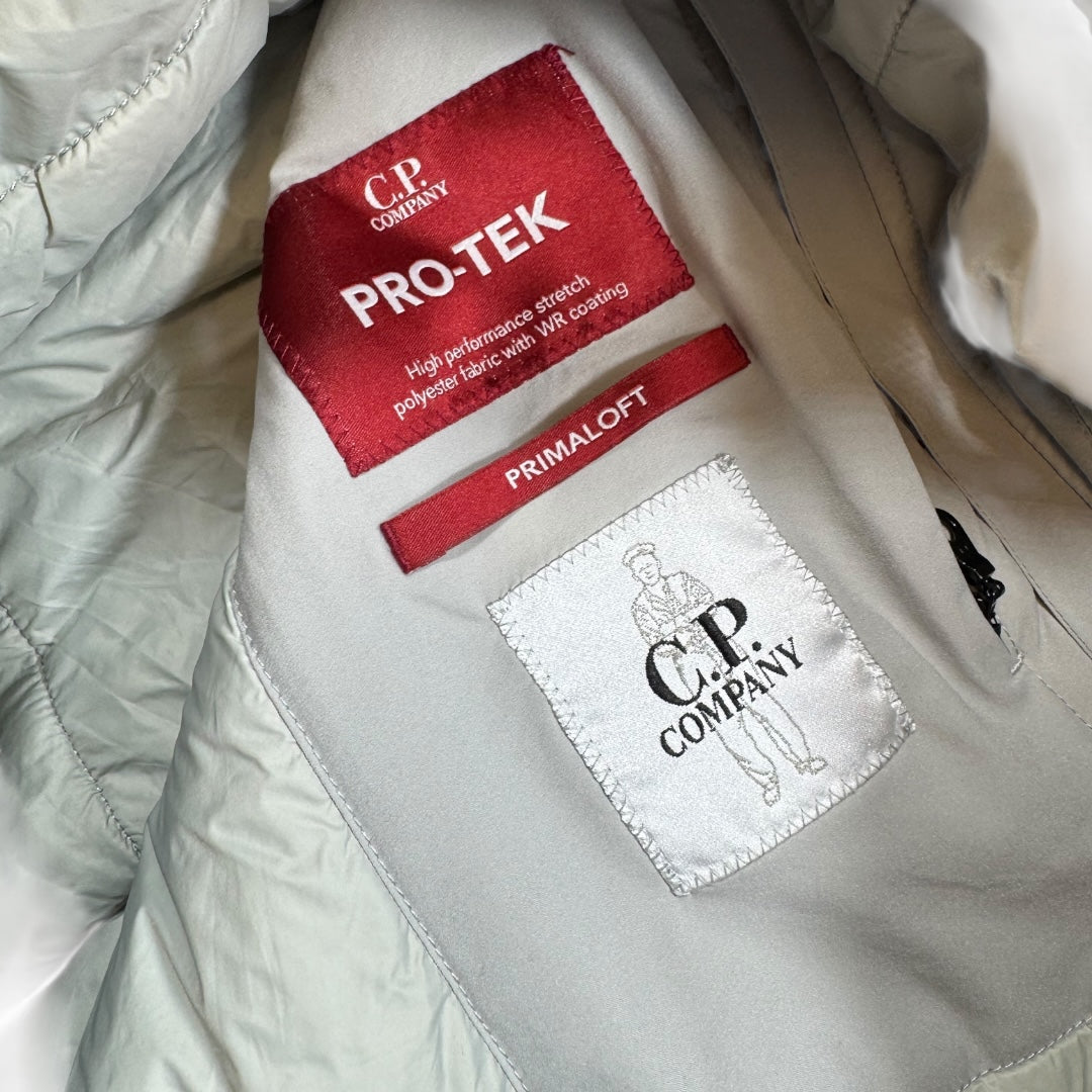 Veste Pro-Tek C.P. Company (XL)
