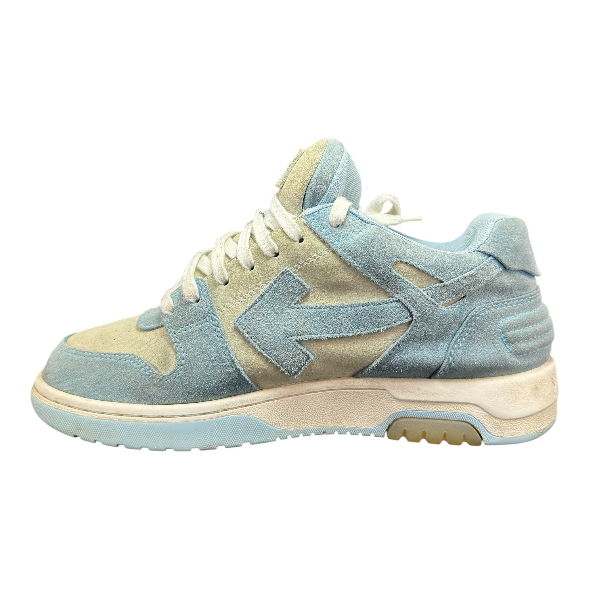 Off-White Out Off Office (41EU)