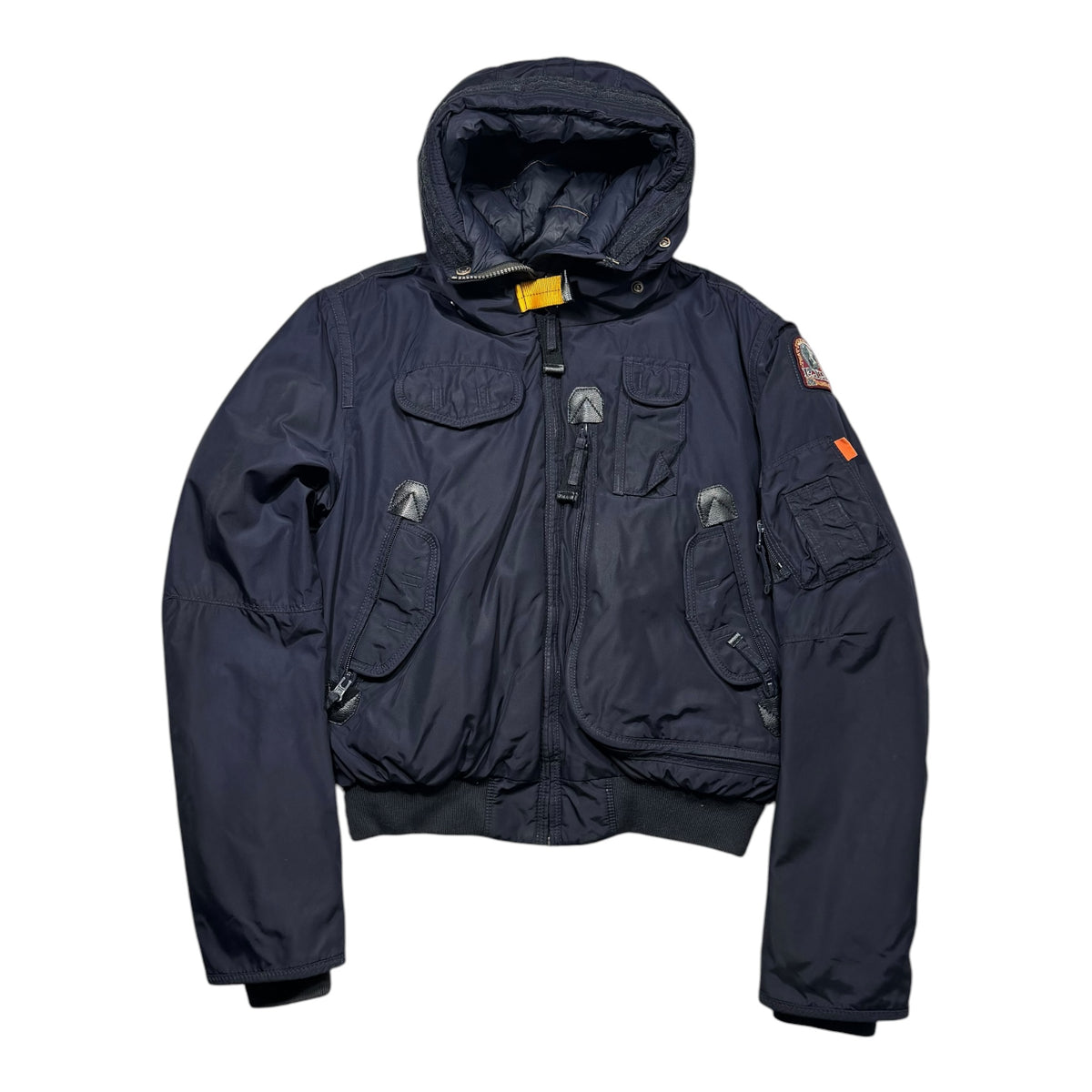 Doudoune Masterpiece Parajumpers (S)