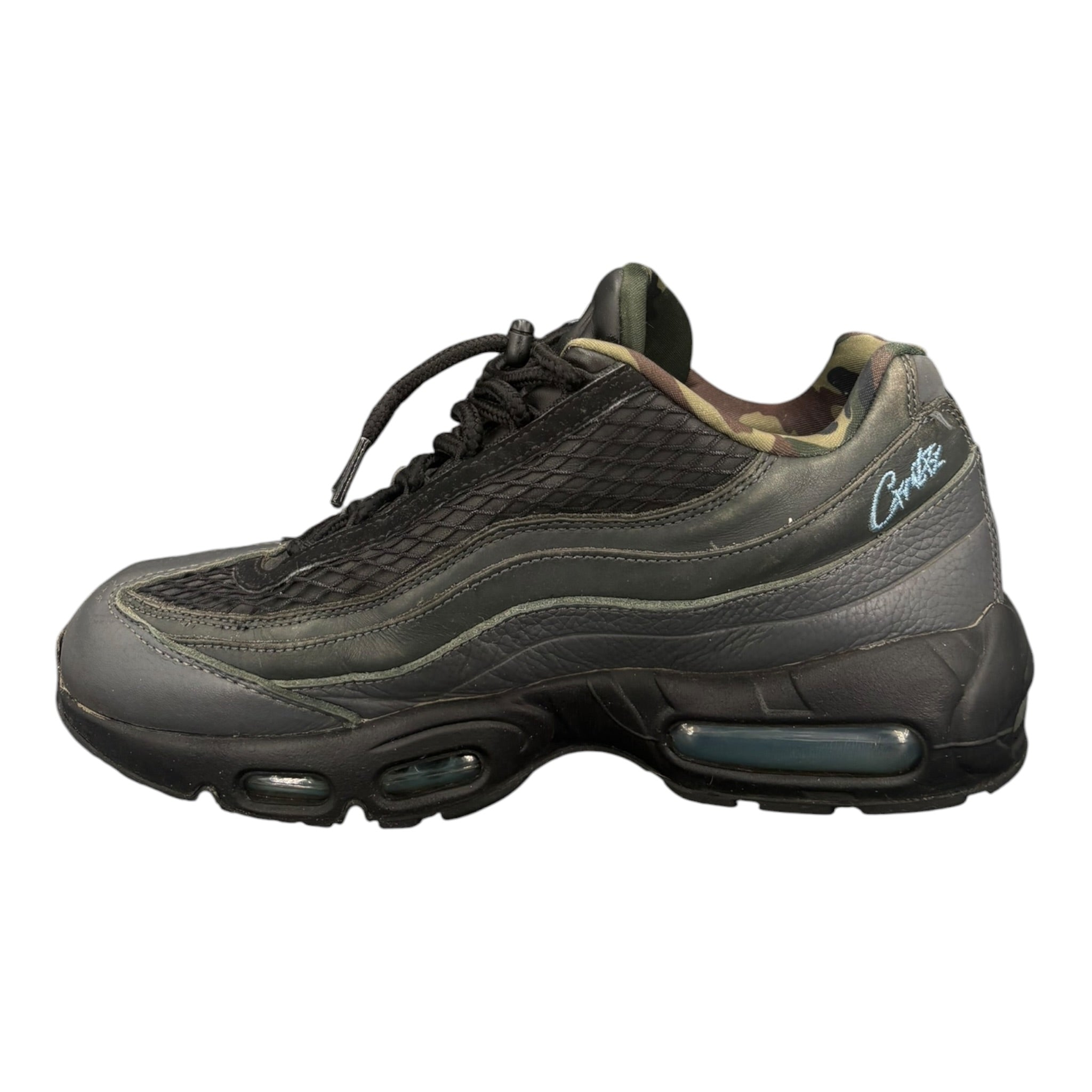 Air Max 95 Corteiz (43EU)