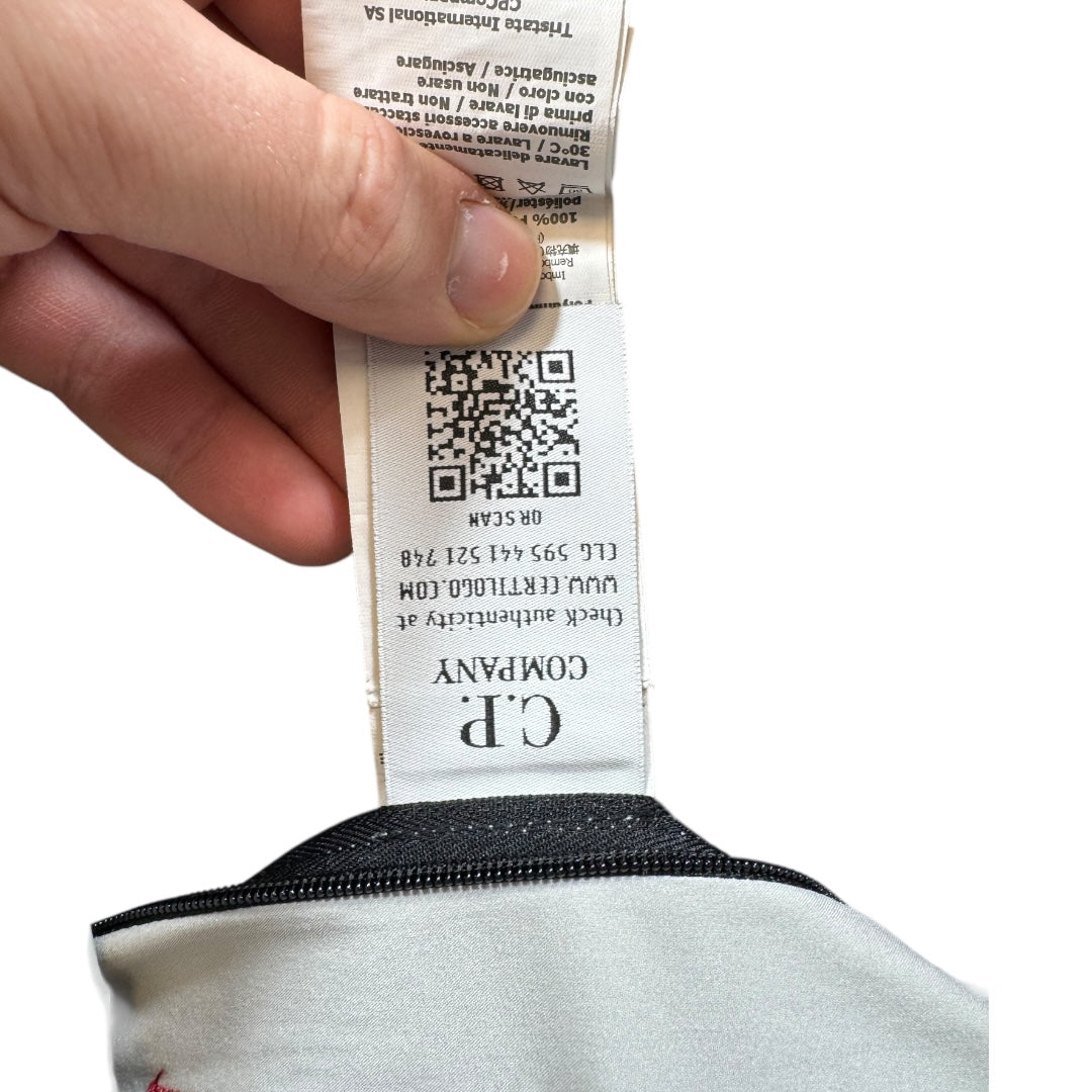 Veste Pro-Tek C.P. Company (XL)