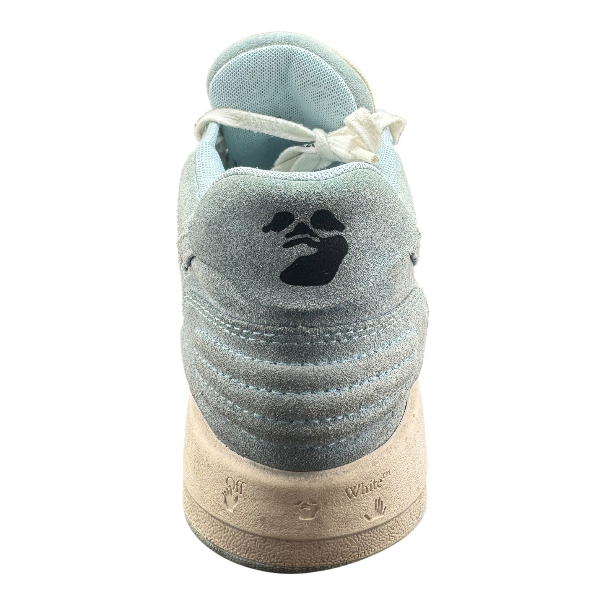 Off-White Out Off Office (41EU)