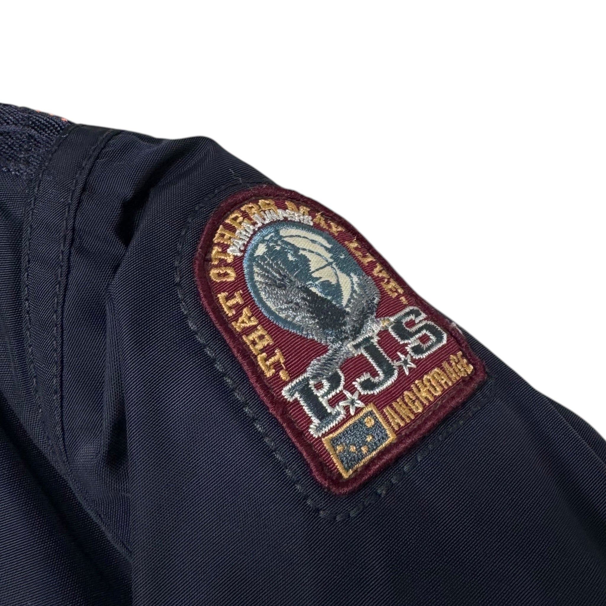 Doudoune Masterpiece Parajumpers (S)