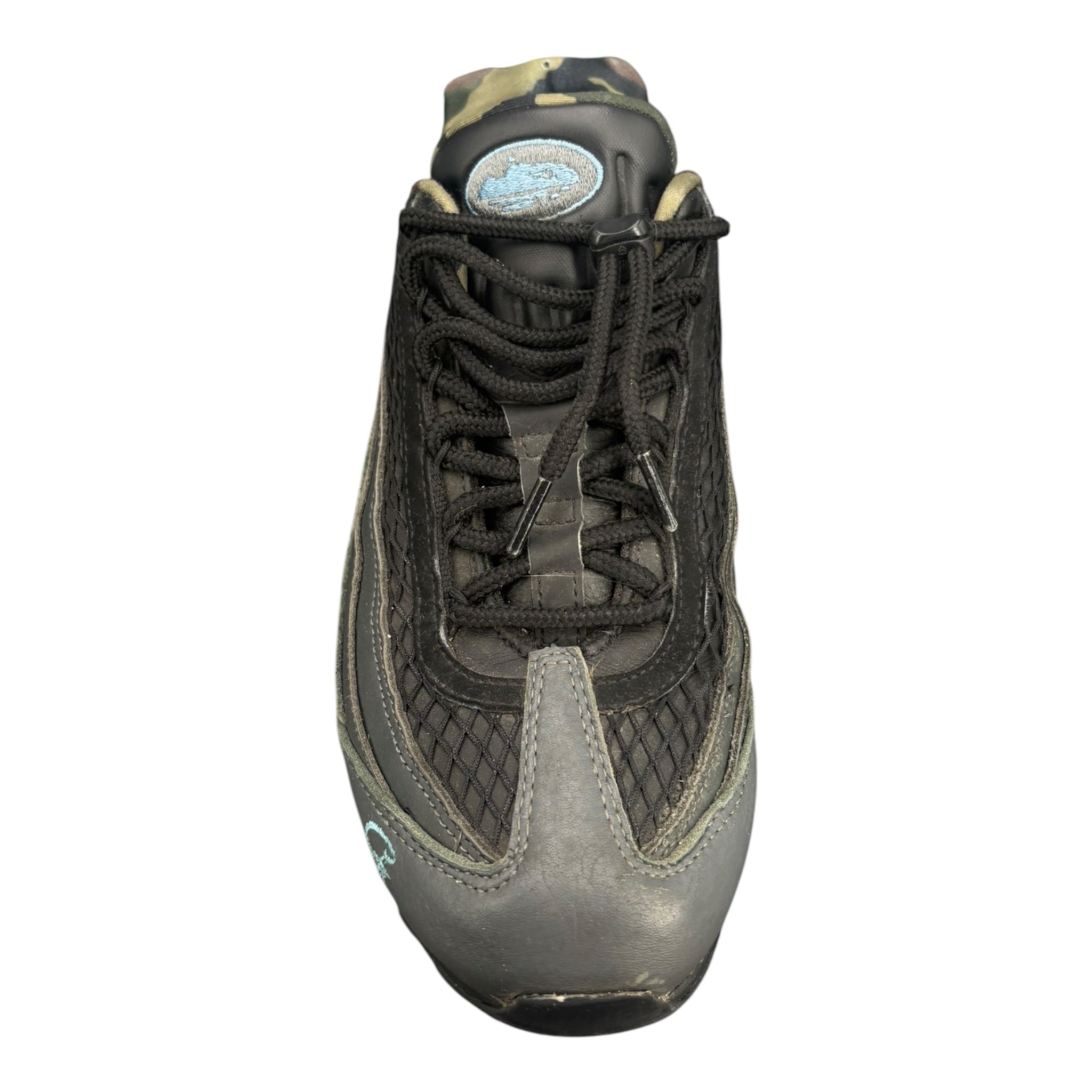 Air Max 95 Corteiz (43EU)
