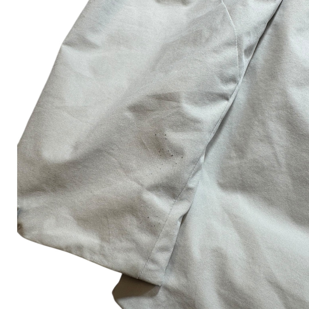 Veste Pro-Tek C.P. Company (XL)