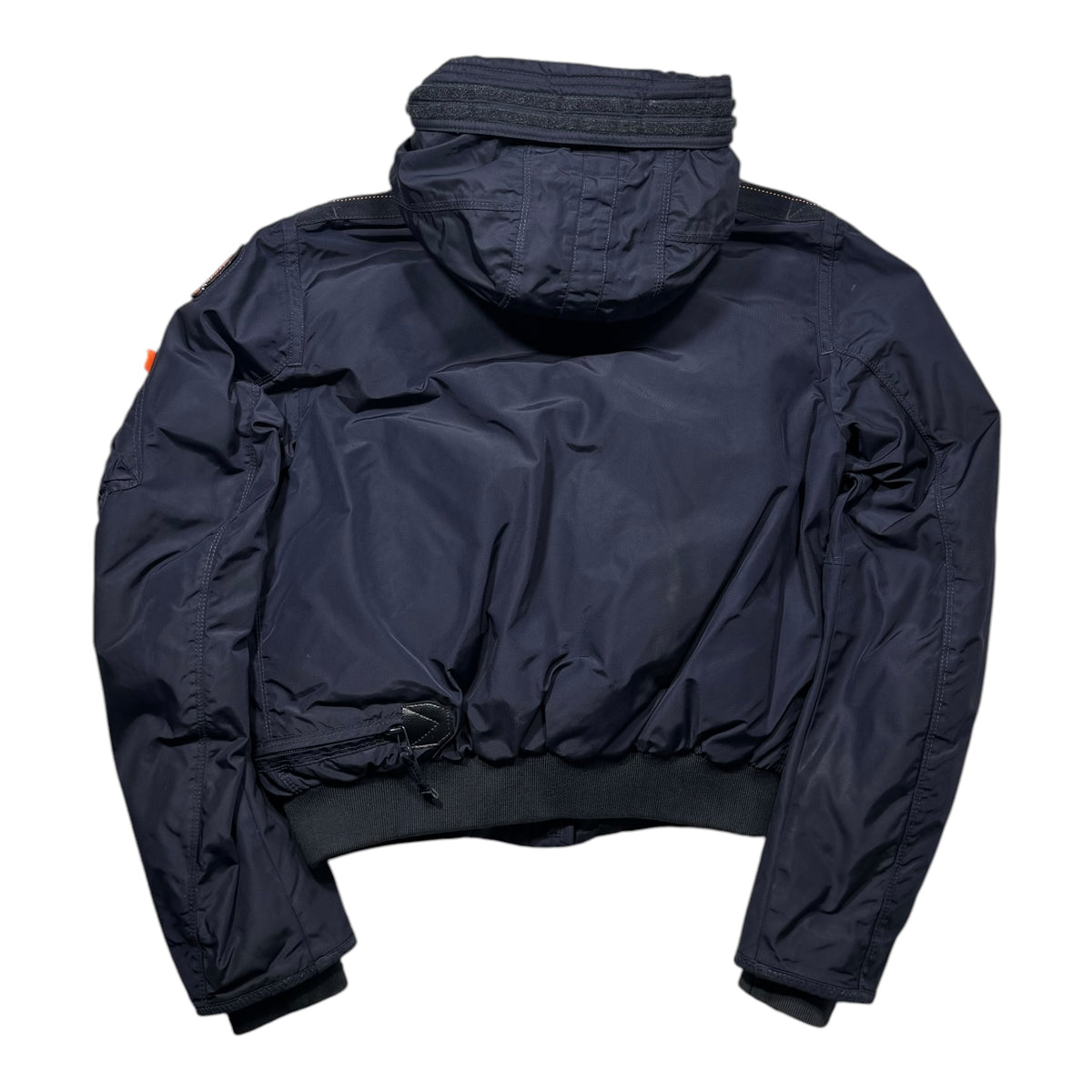 Doudoune Masterpiece Parajumpers (S)