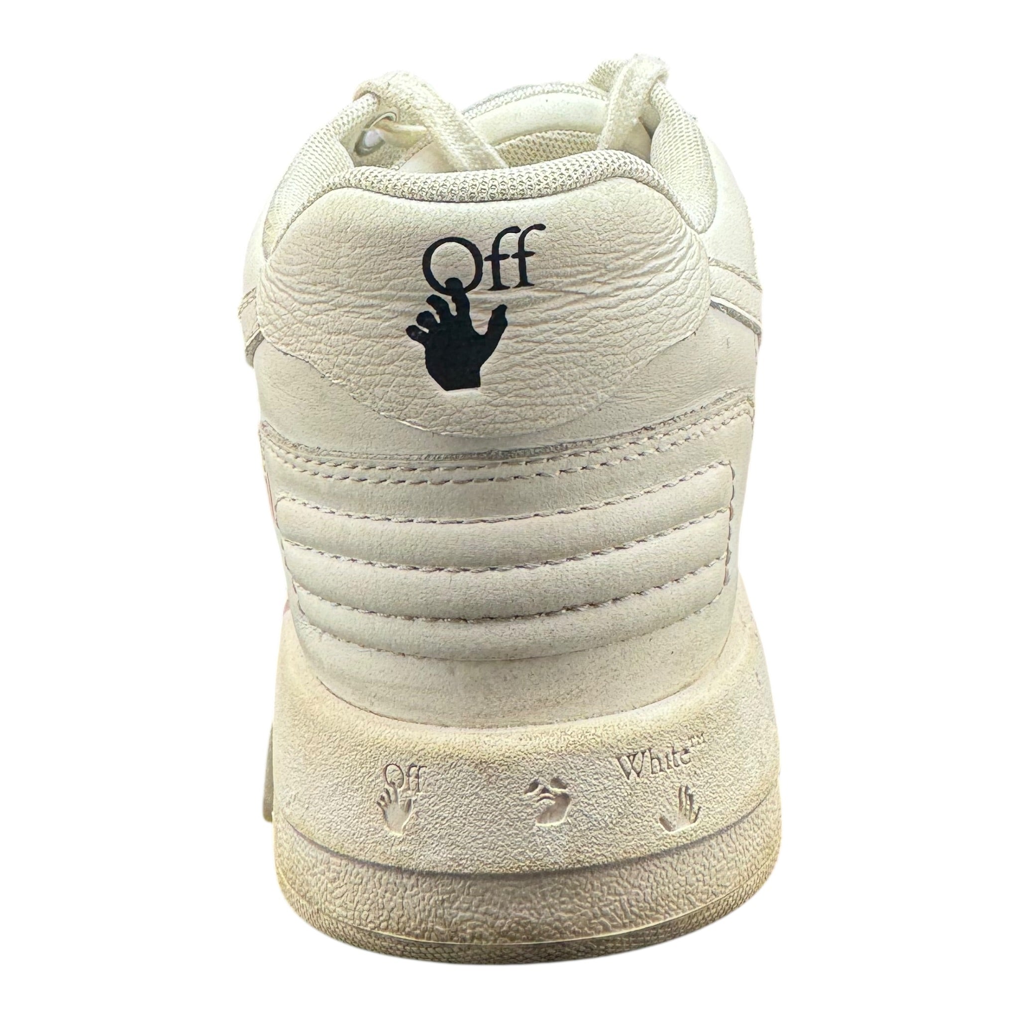 Off-White Out Off Office (38EU)