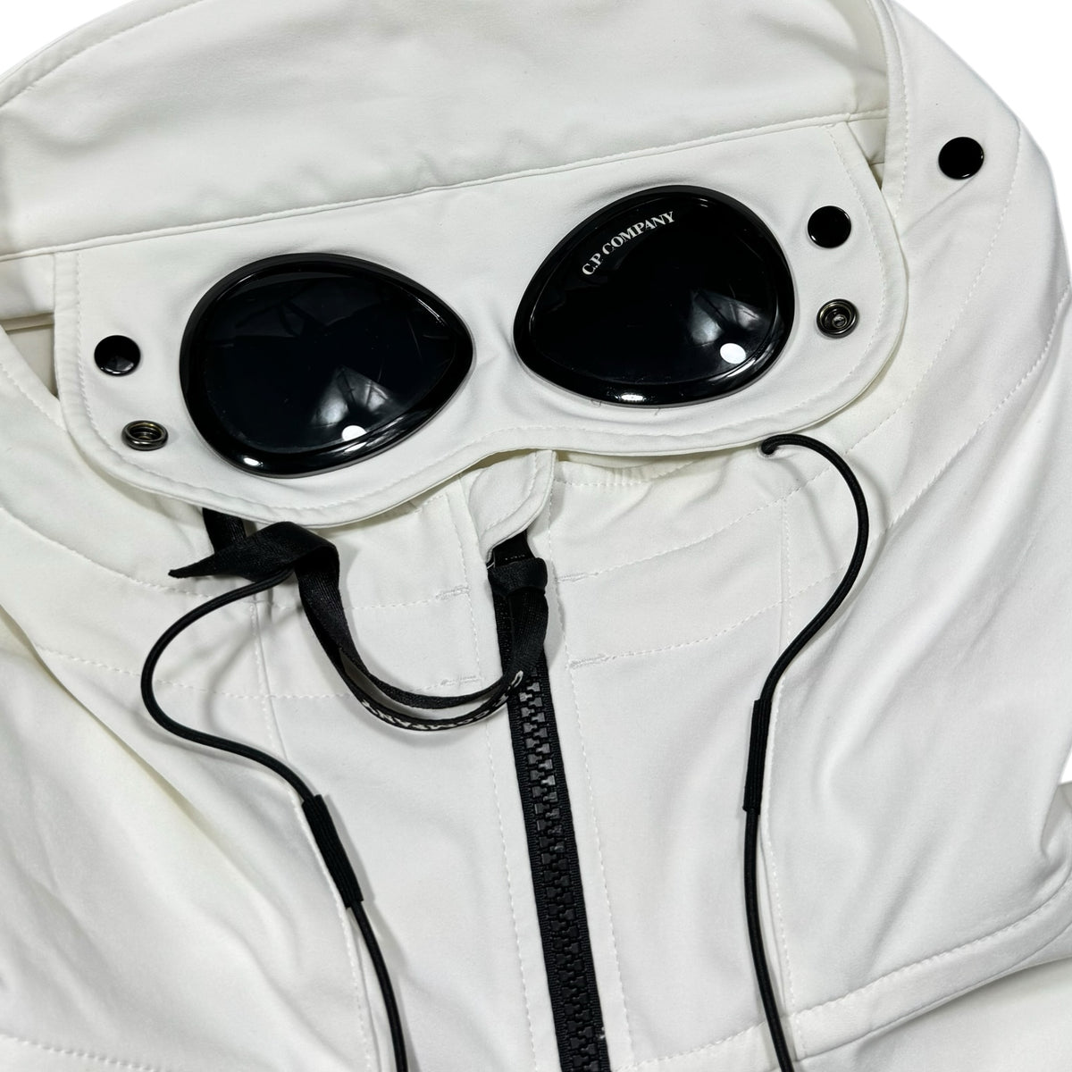 Softshell C.P. Company (M)