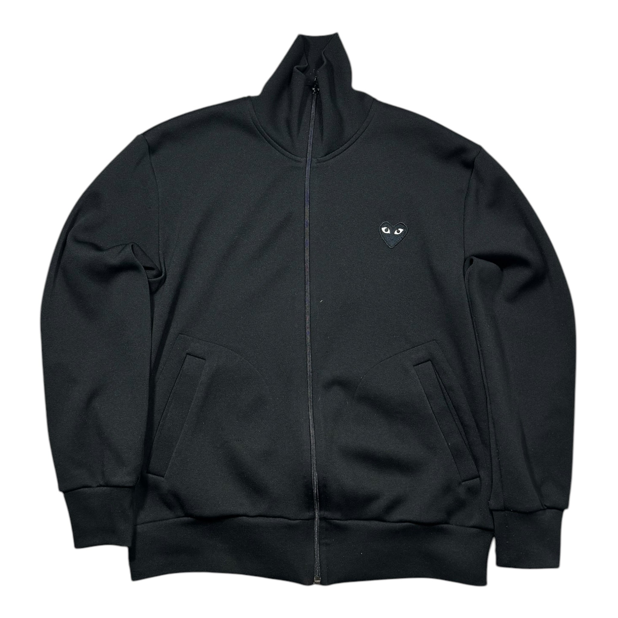 Sweat Comme Des Garçons (M)