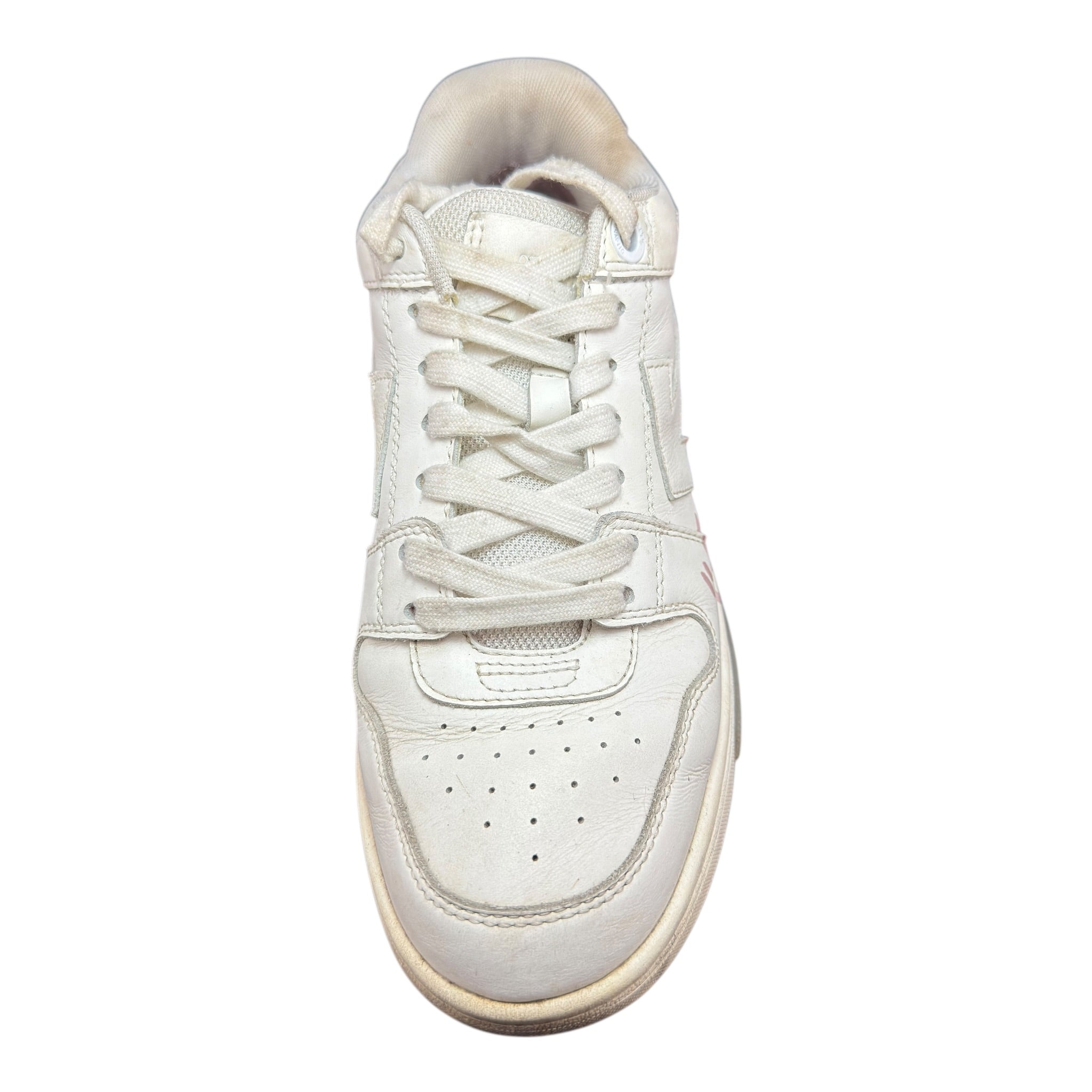 Off-White Out Off Office (38EU)