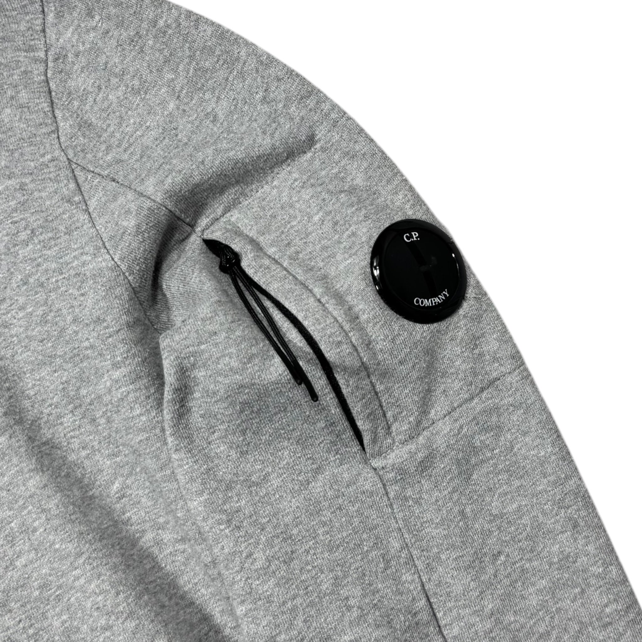 Sweat C.P. Company (S)