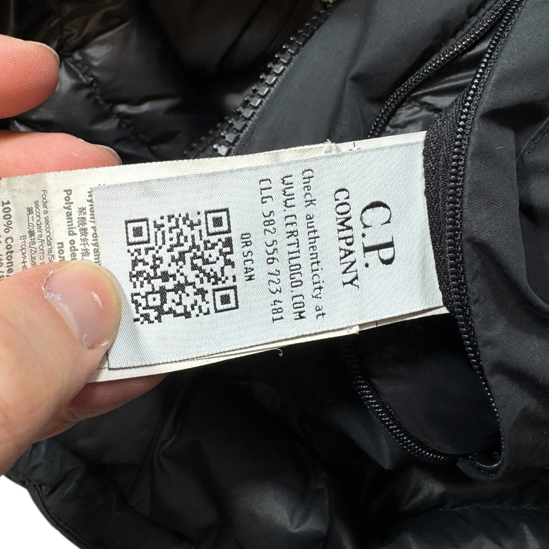 Doudoune C.P. Company (L)