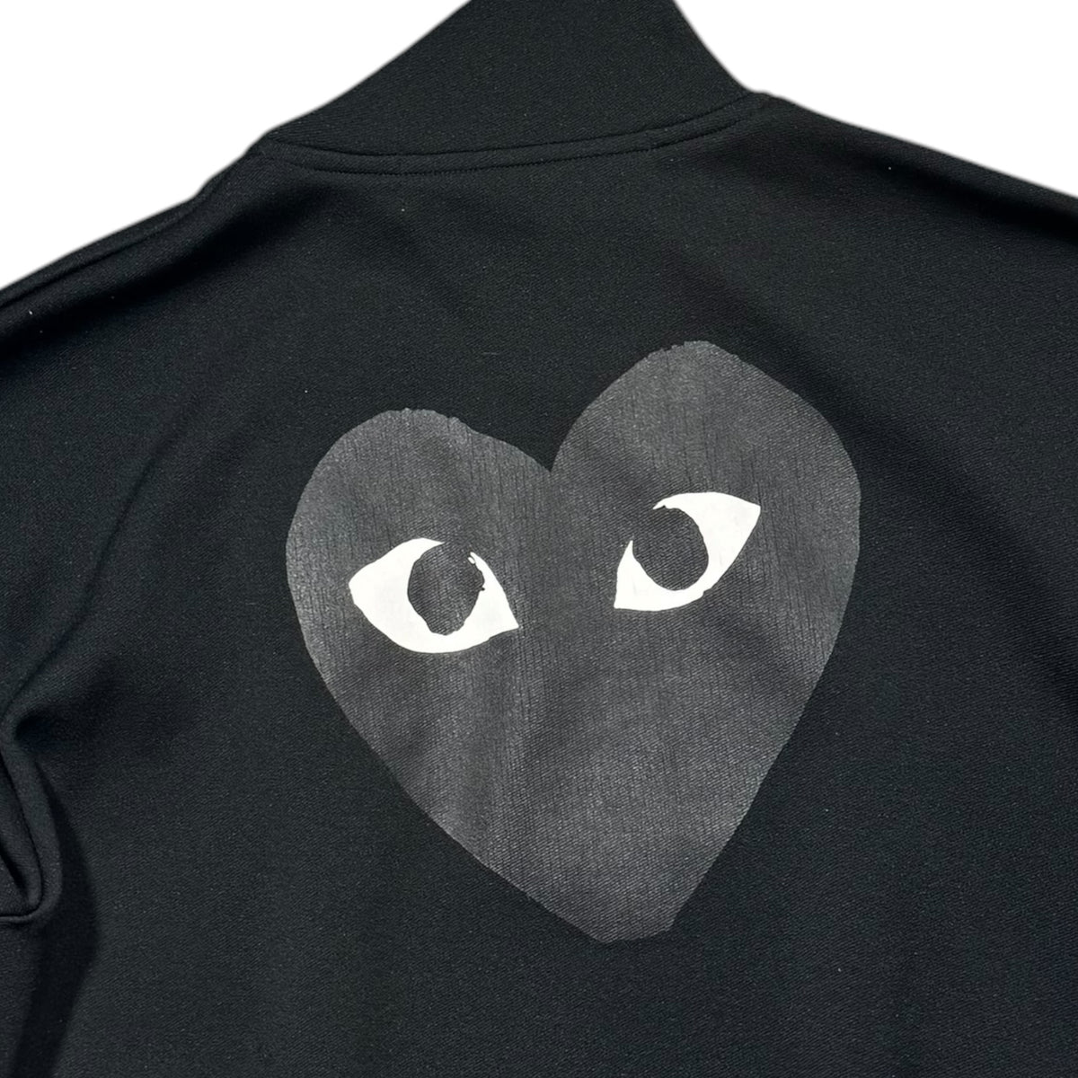 Sweat Comme Des Garçons (M)