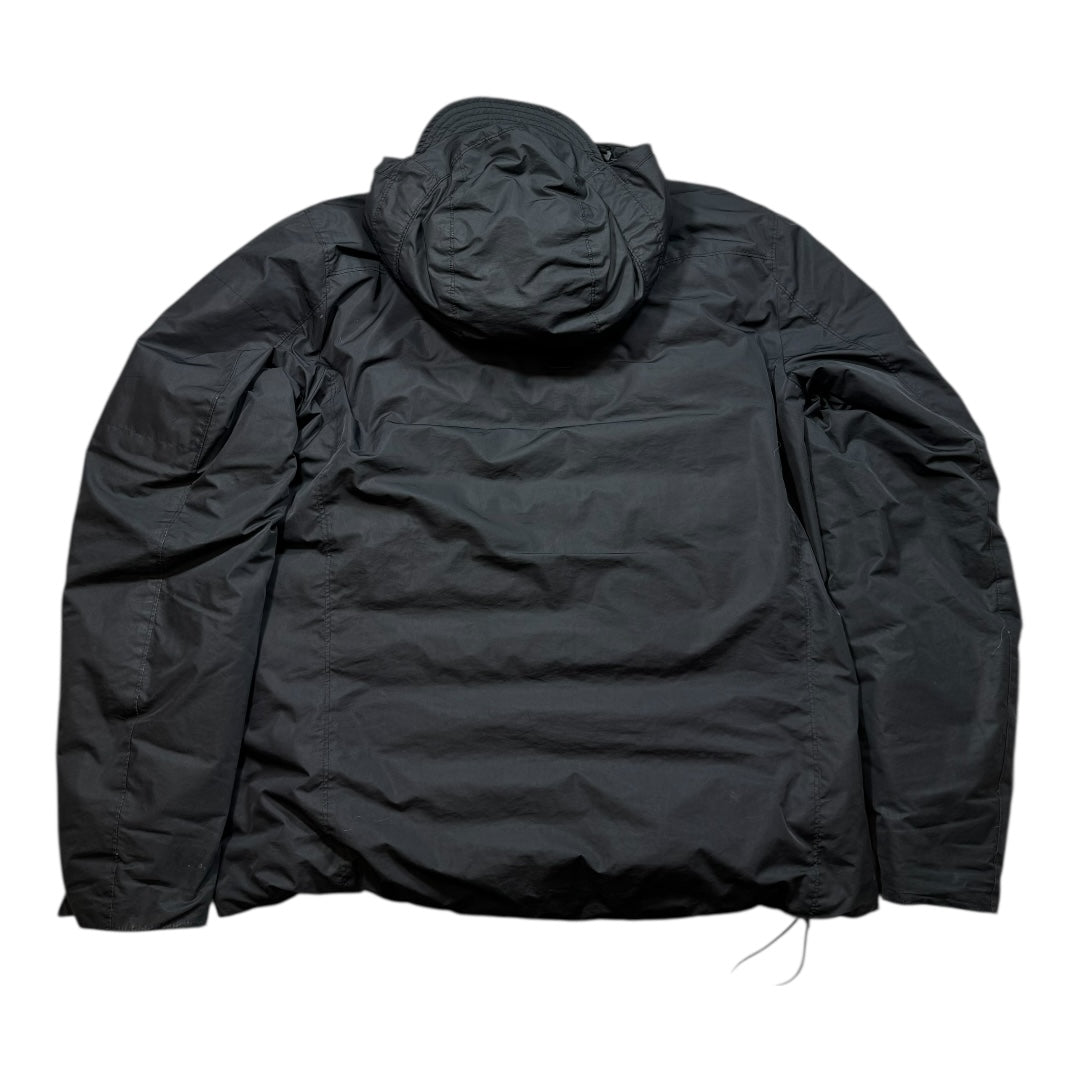 Doudoune C.P. Company (L)