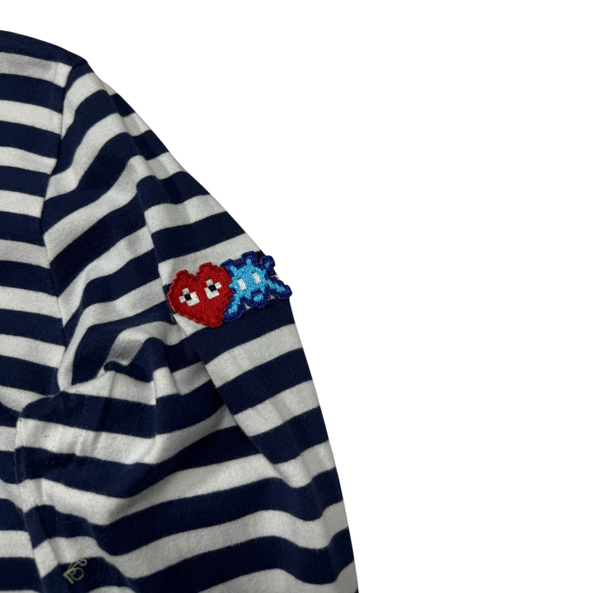 T-shirt Comme Des Garçons (M)