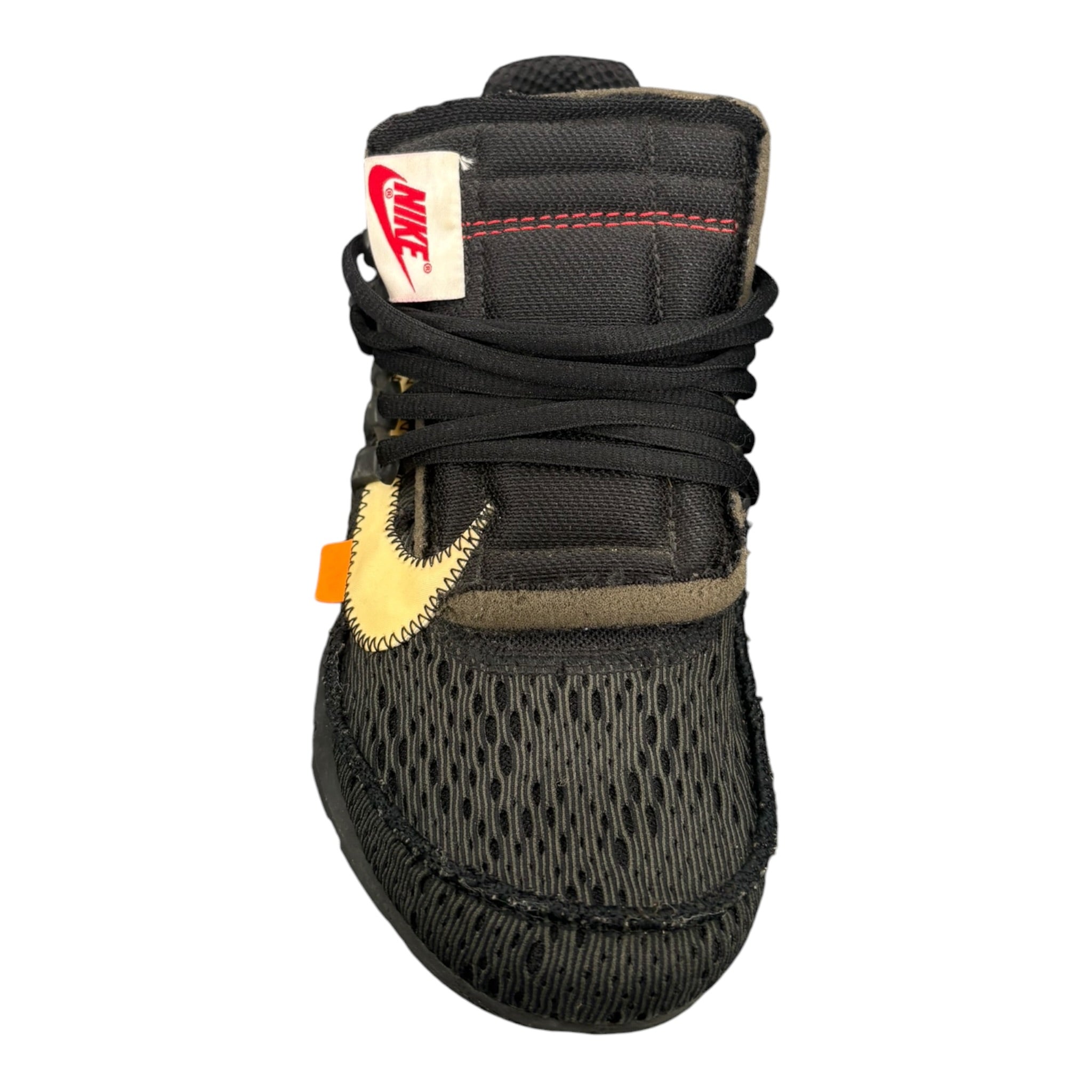Presto Off-White (40EU)