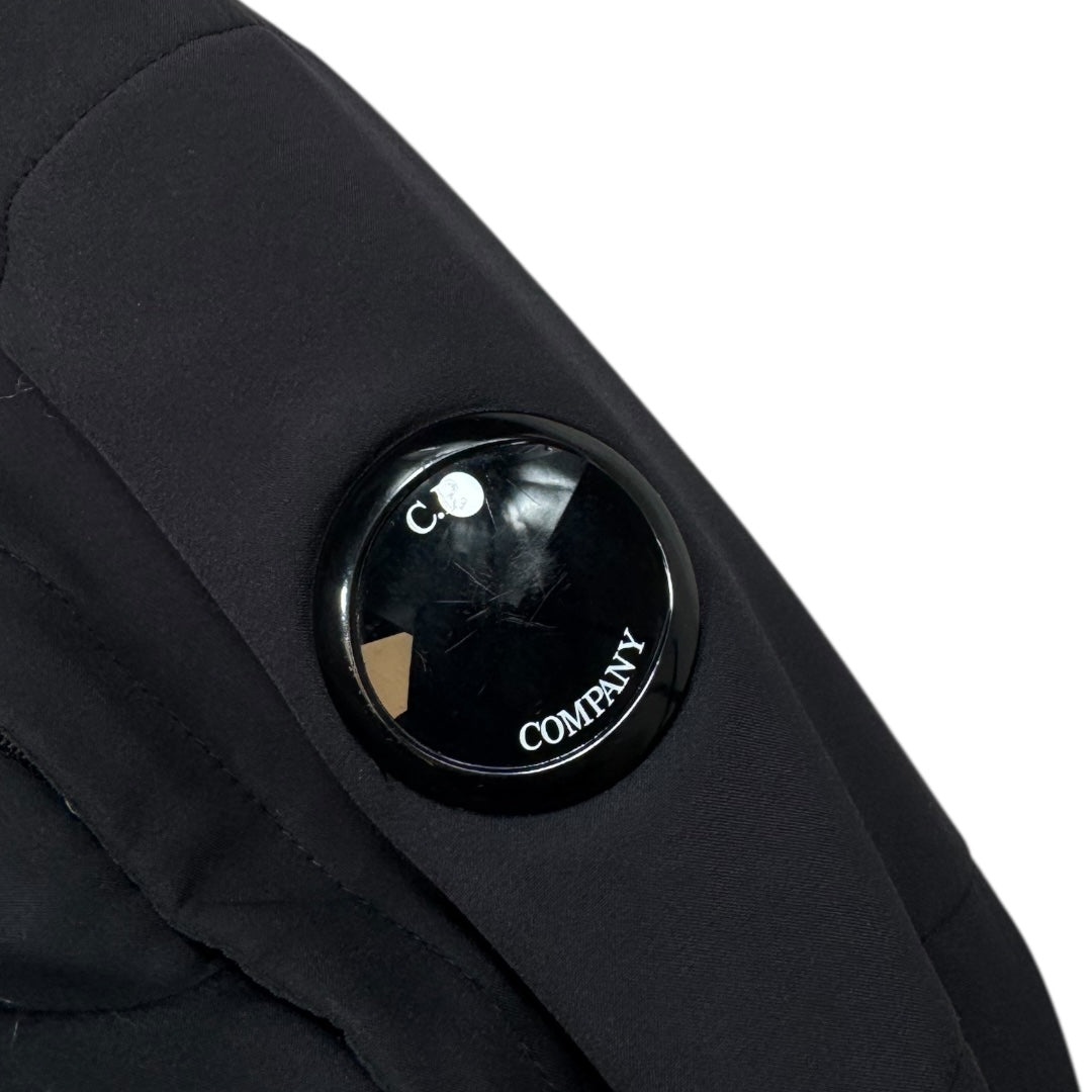 Softshell C.P. Company (L)