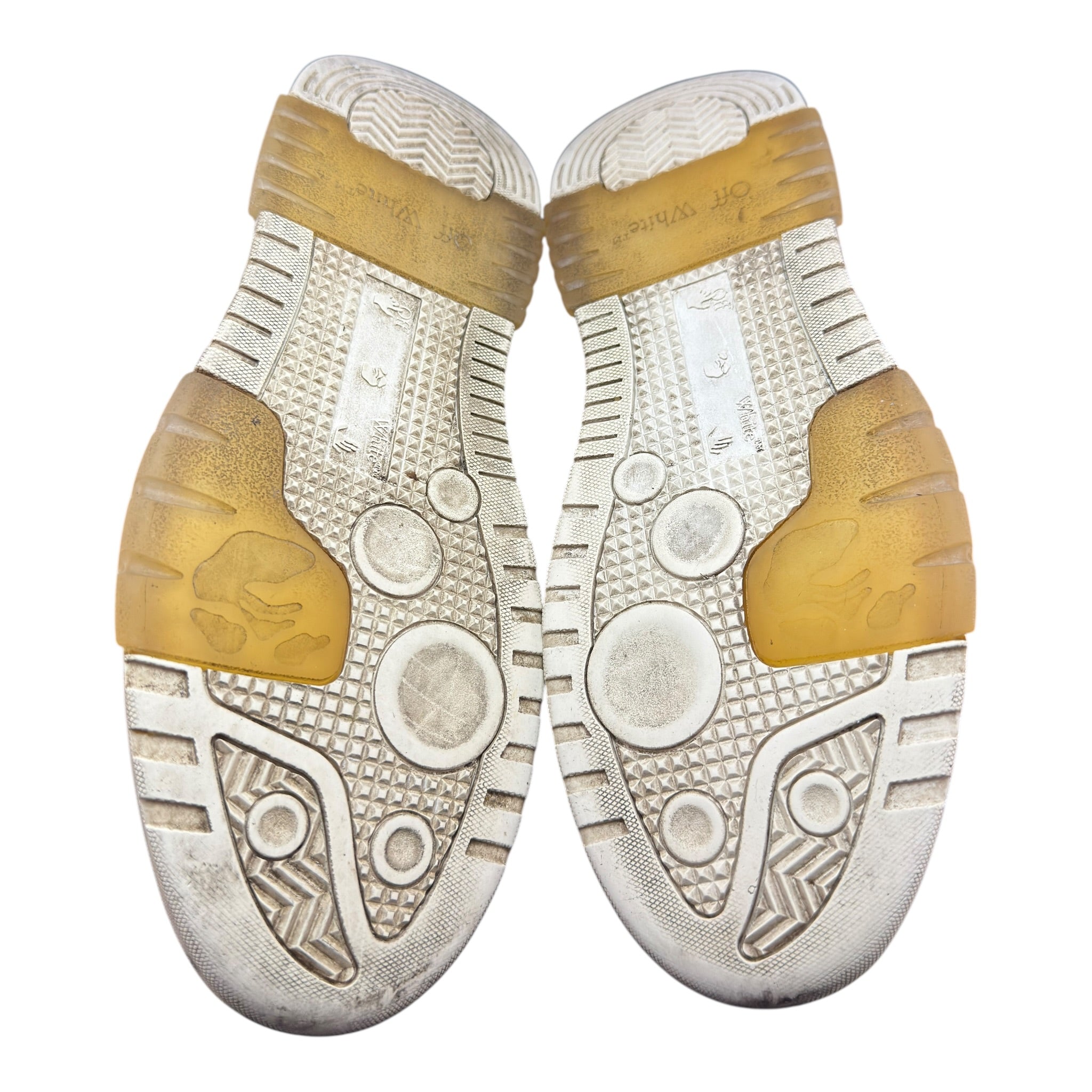 Off-White Out Off Office (38EU)