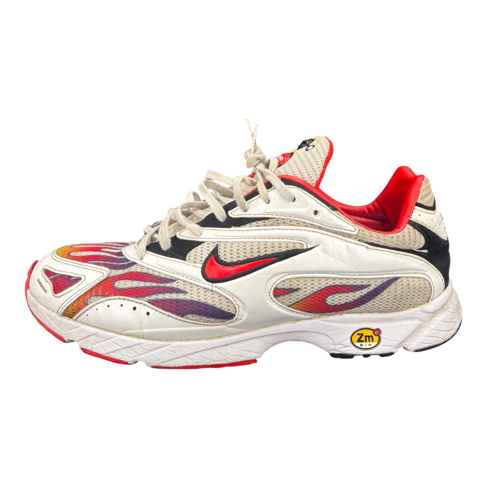 Supreme Zoom Streak Spectrum (42EU)