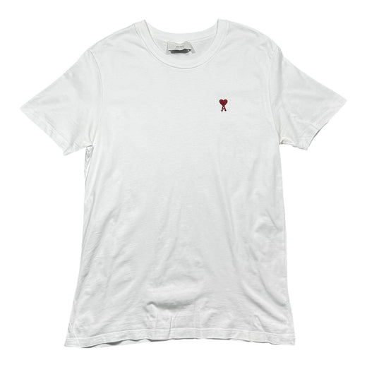 T-shirt AMI (L)