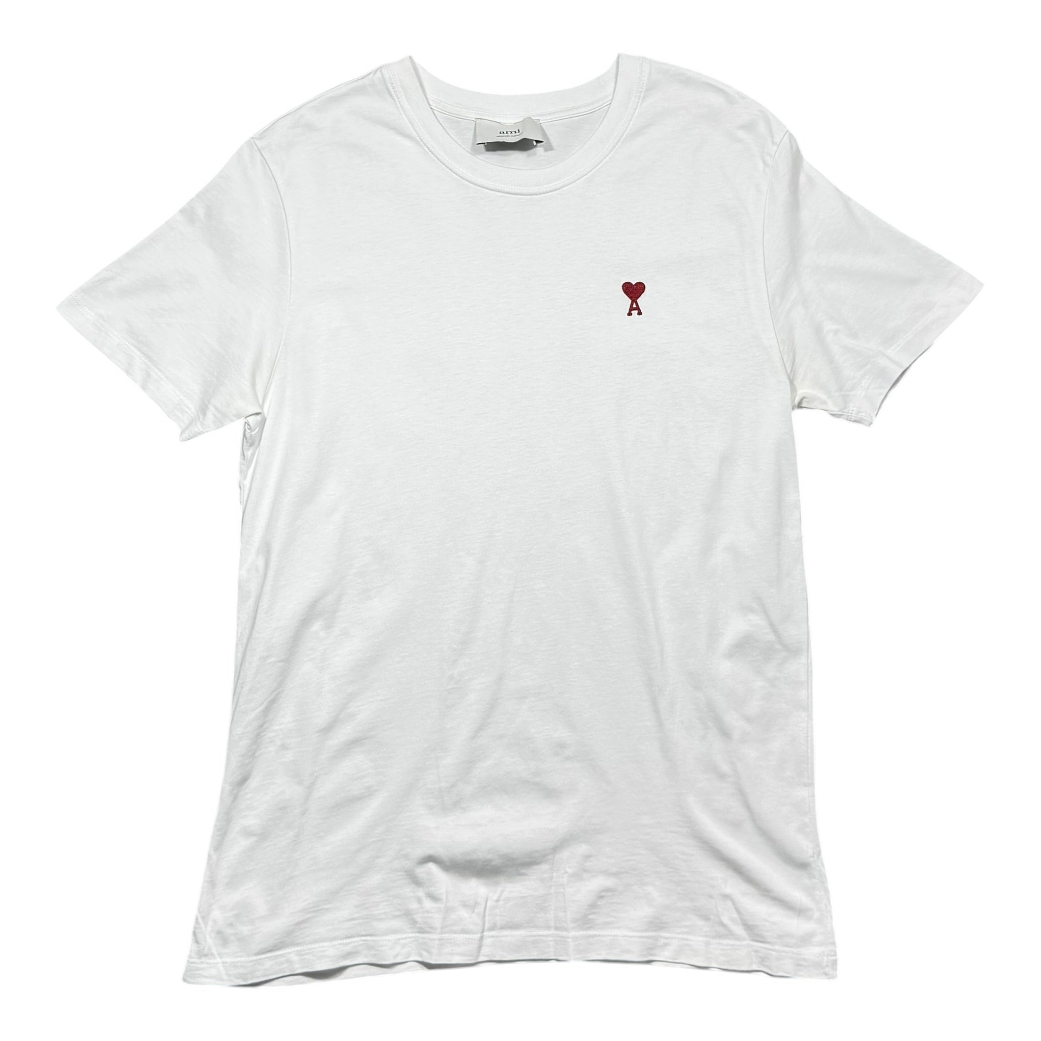 T-shirt AMI (L)