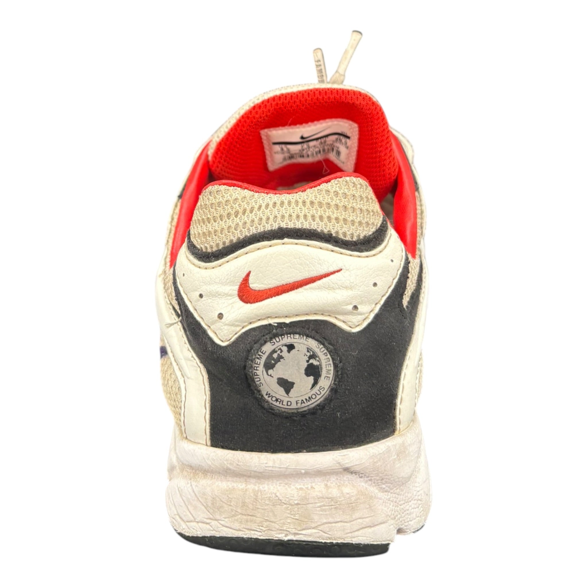 Supreme Zoom Streak Spectrum (42EU)