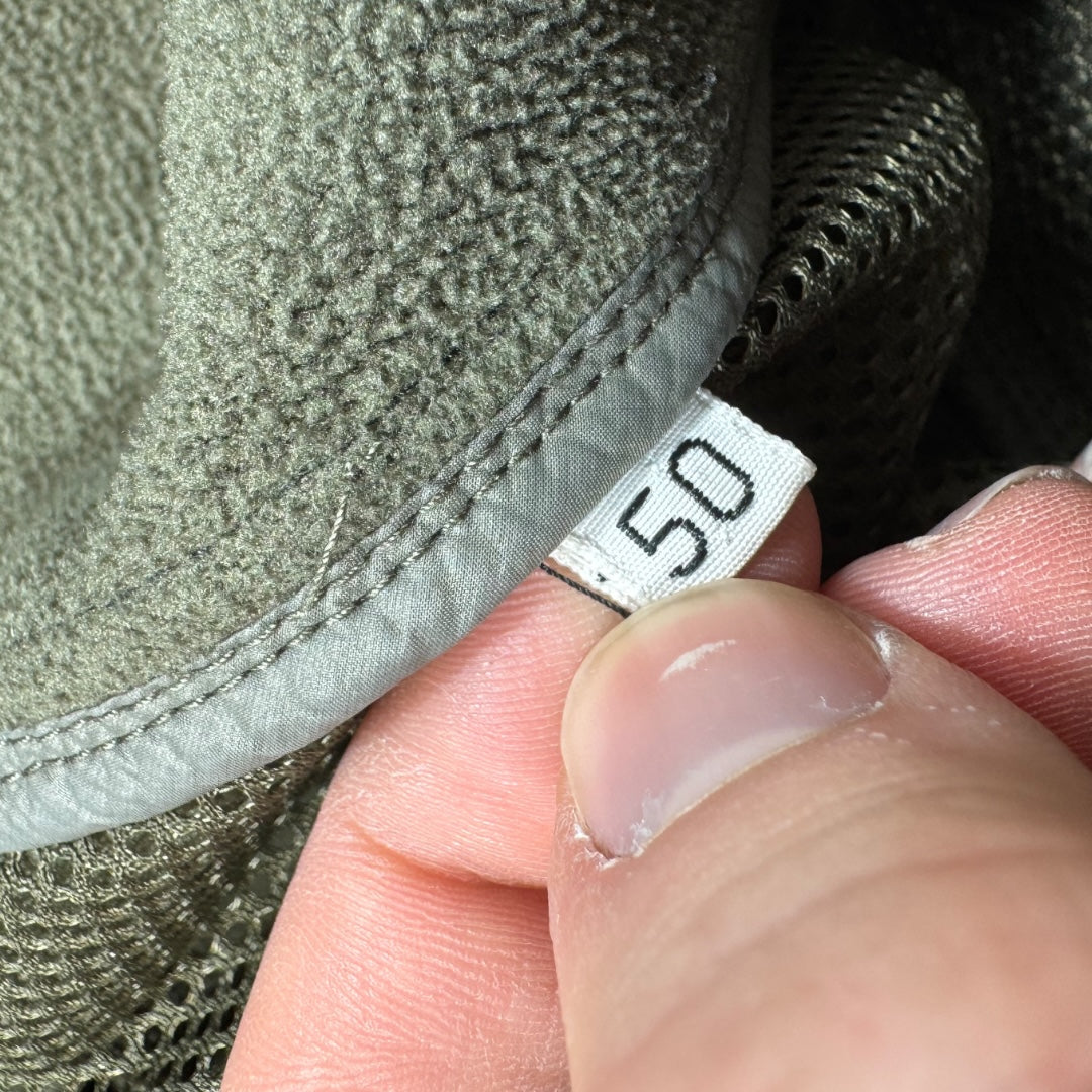 Softshell C.P. Company (L)