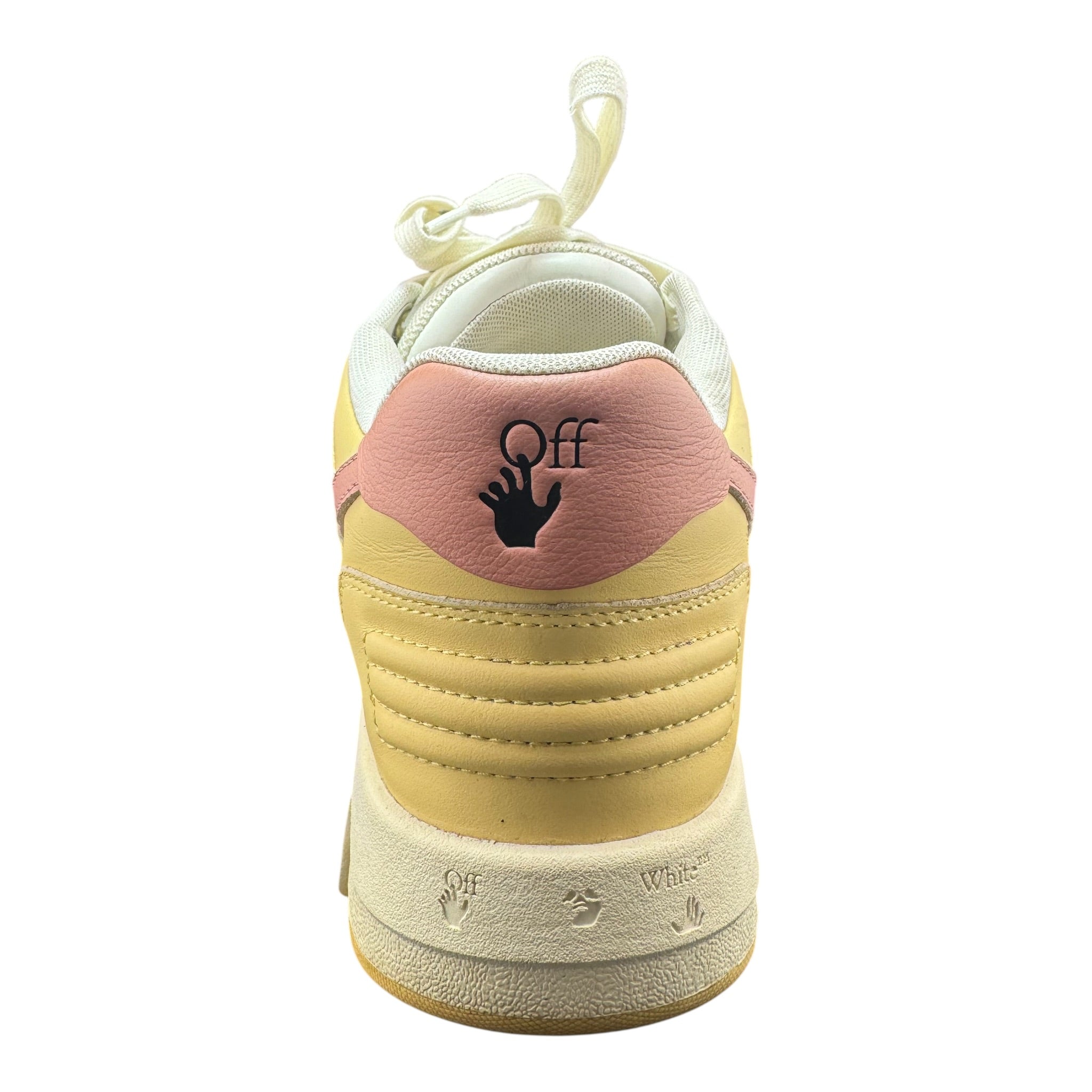 Off-White Out Off Office (41EU)