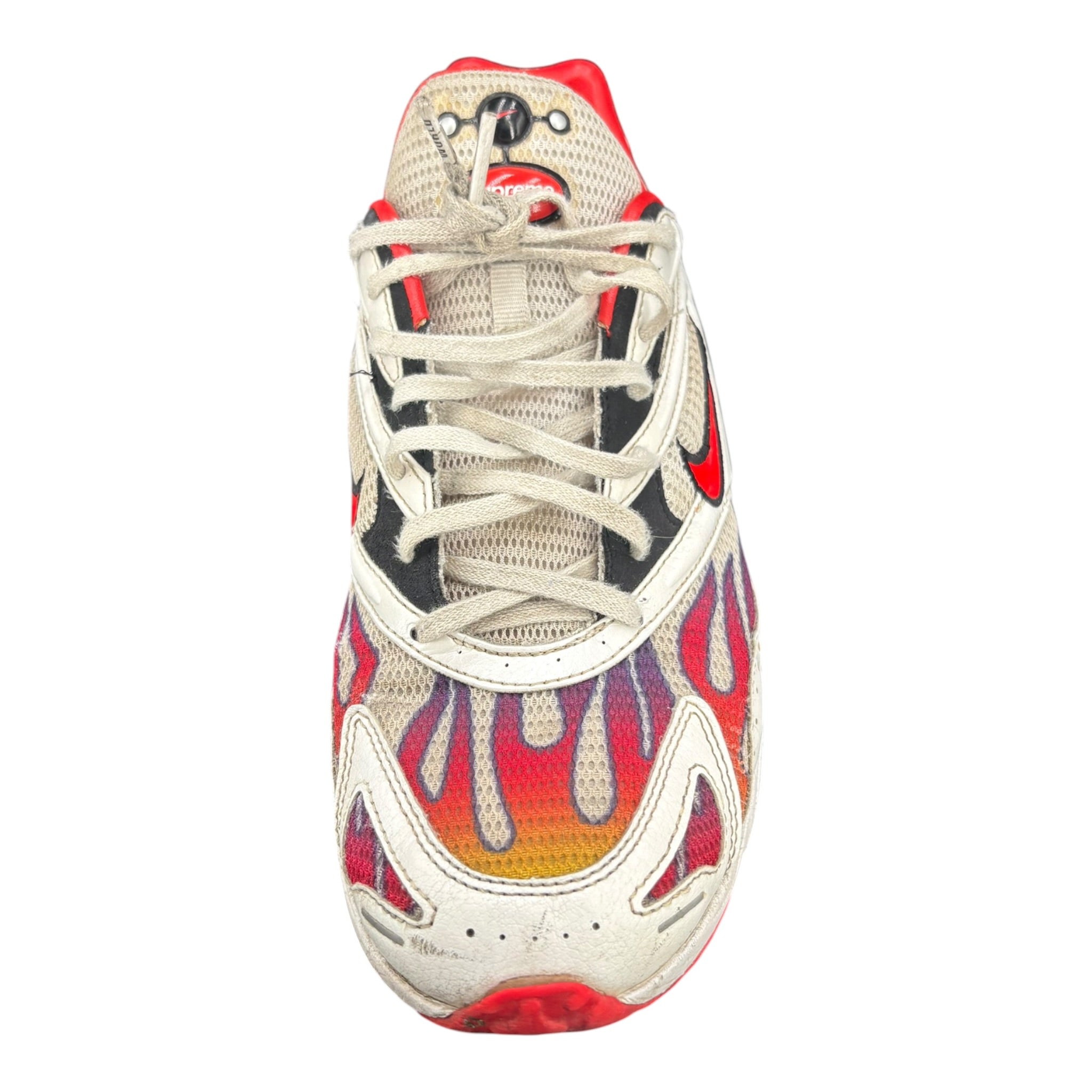 Supreme Zoom Streak Spectrum (42EU)