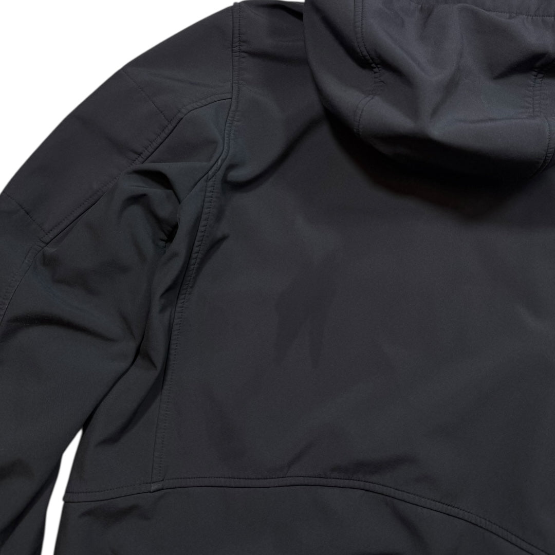 Softshell C.P. Company (L)