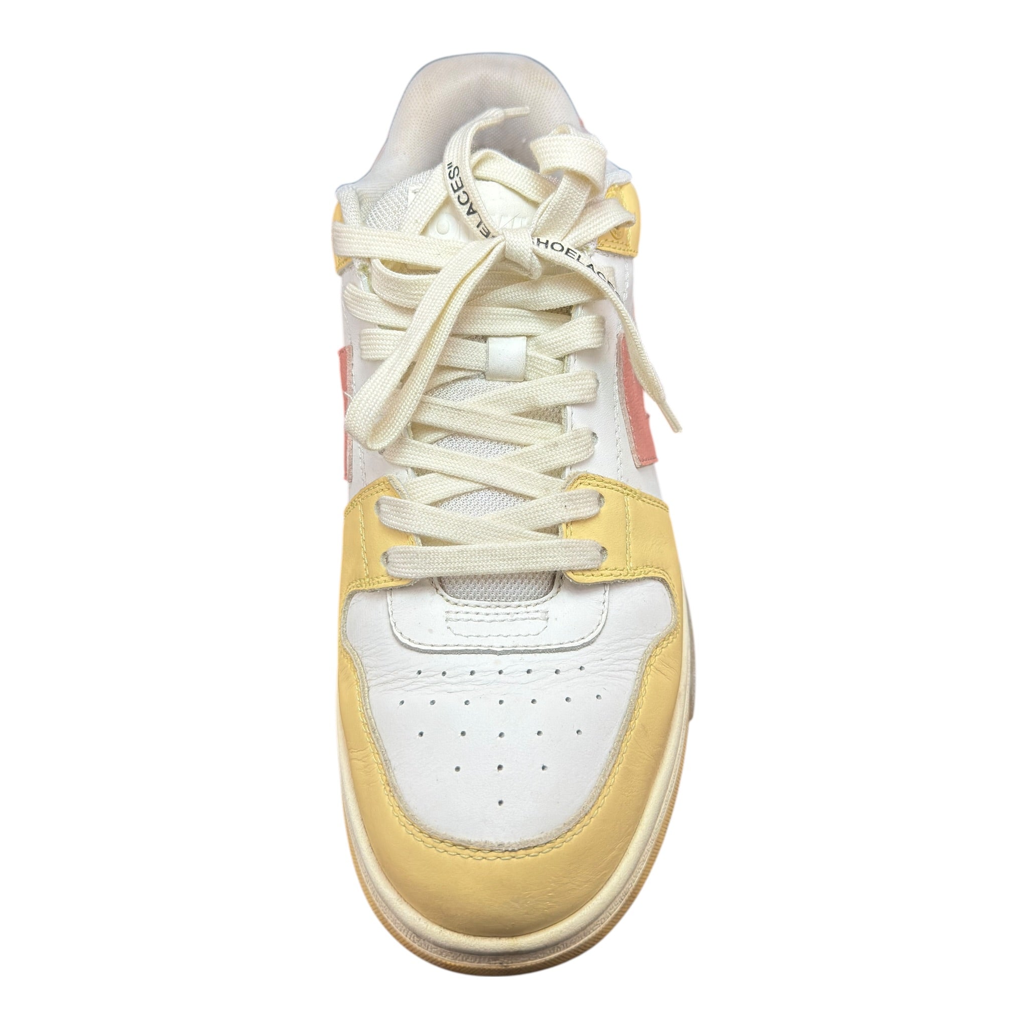 Off-White Out Off Office (41EU)