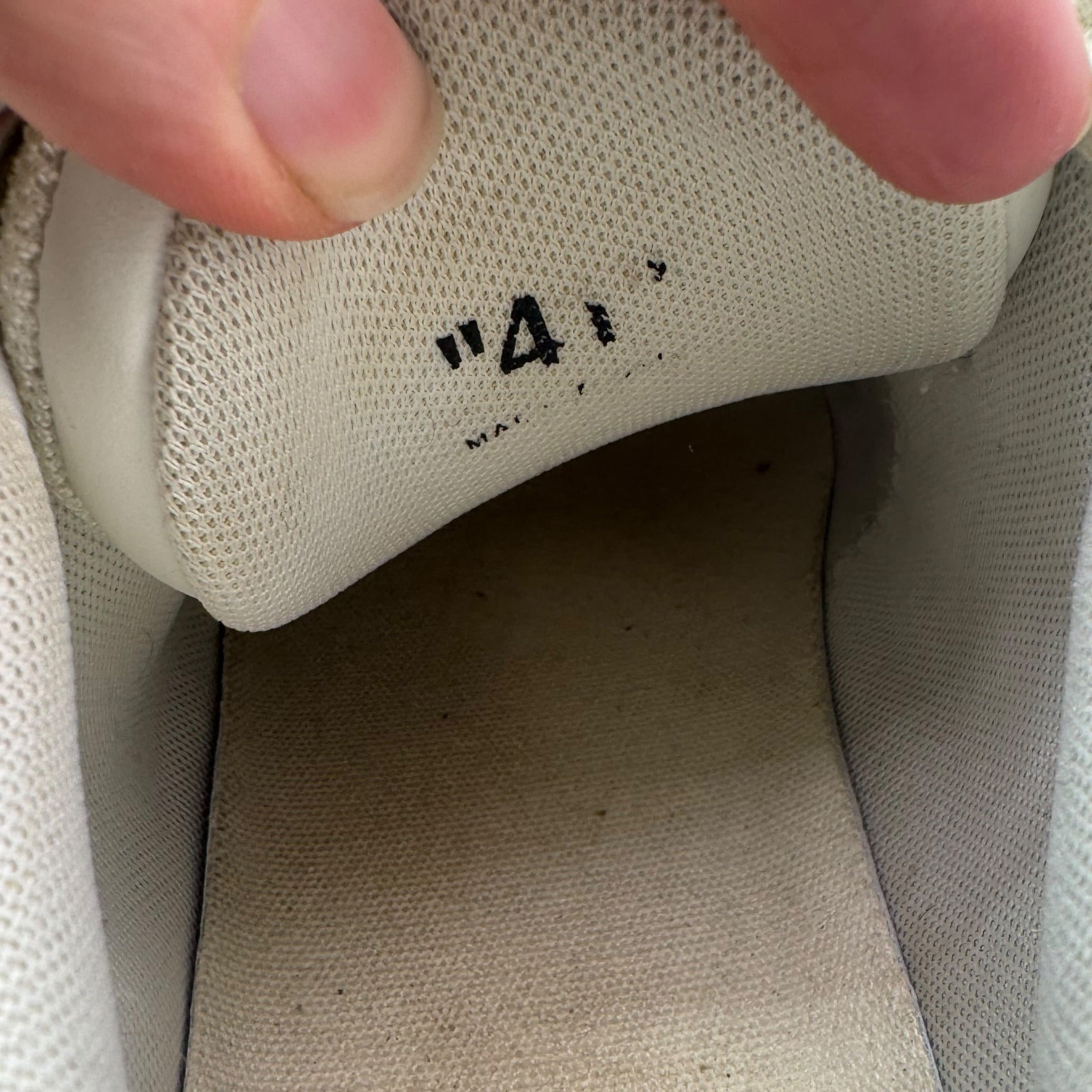 Off-White Out Off Office (41EU)