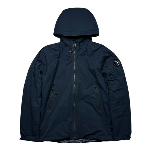 Softshell C.P. Company (14ANS)