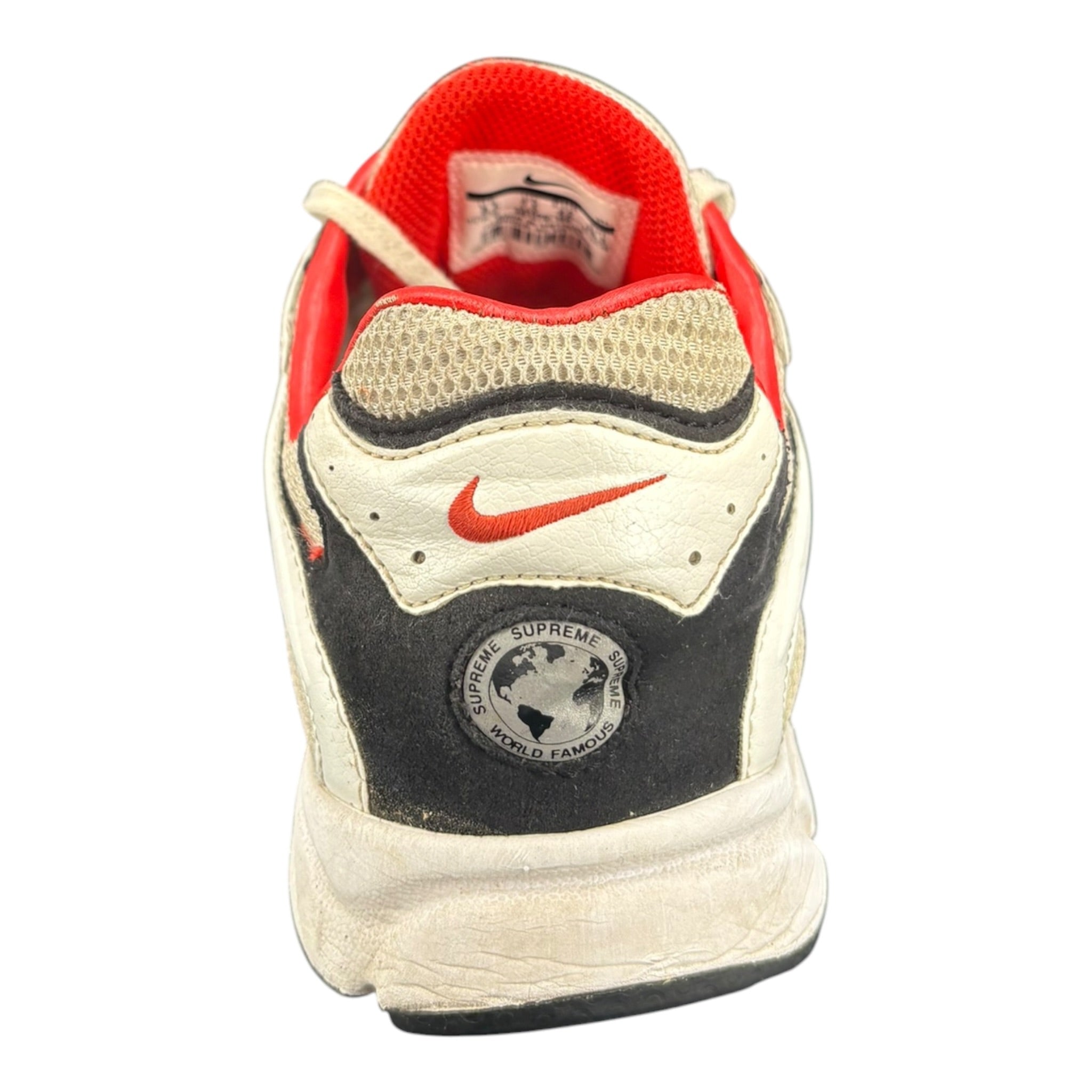 Supreme Zoom Streak Spectrum (42EU)