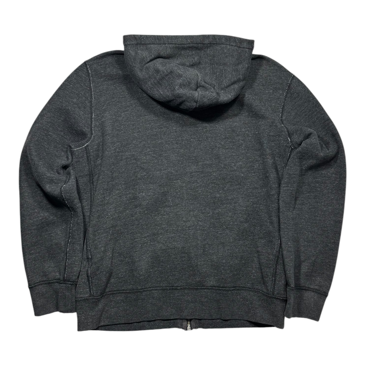Sweat Ralph Lauren (L)