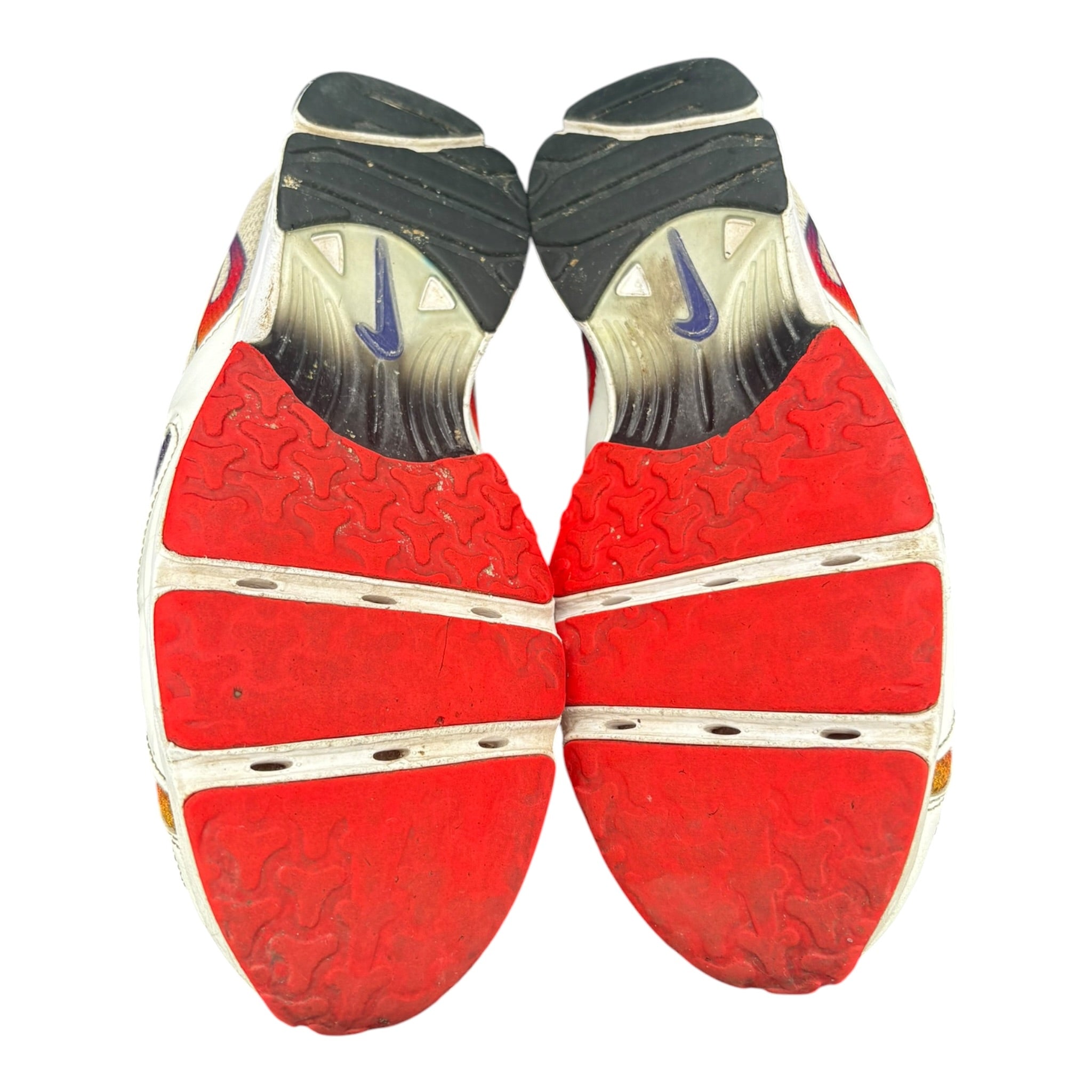 Supreme Zoom Streak Spectrum (42EU)