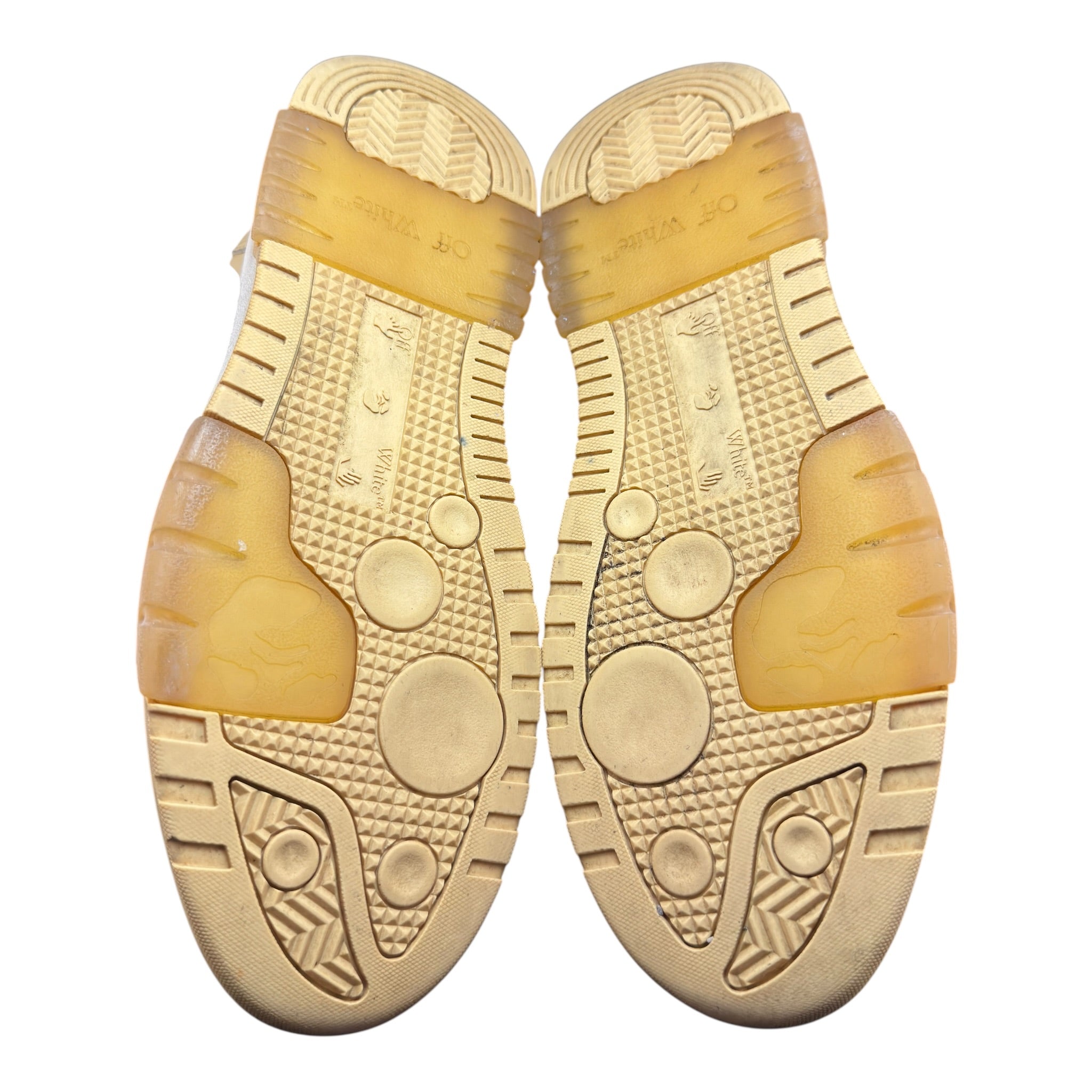 Off-White Out Off Office (41EU)