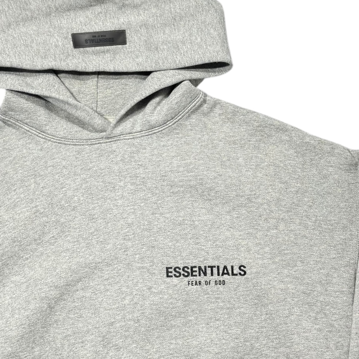 Sweat Essentials (M)