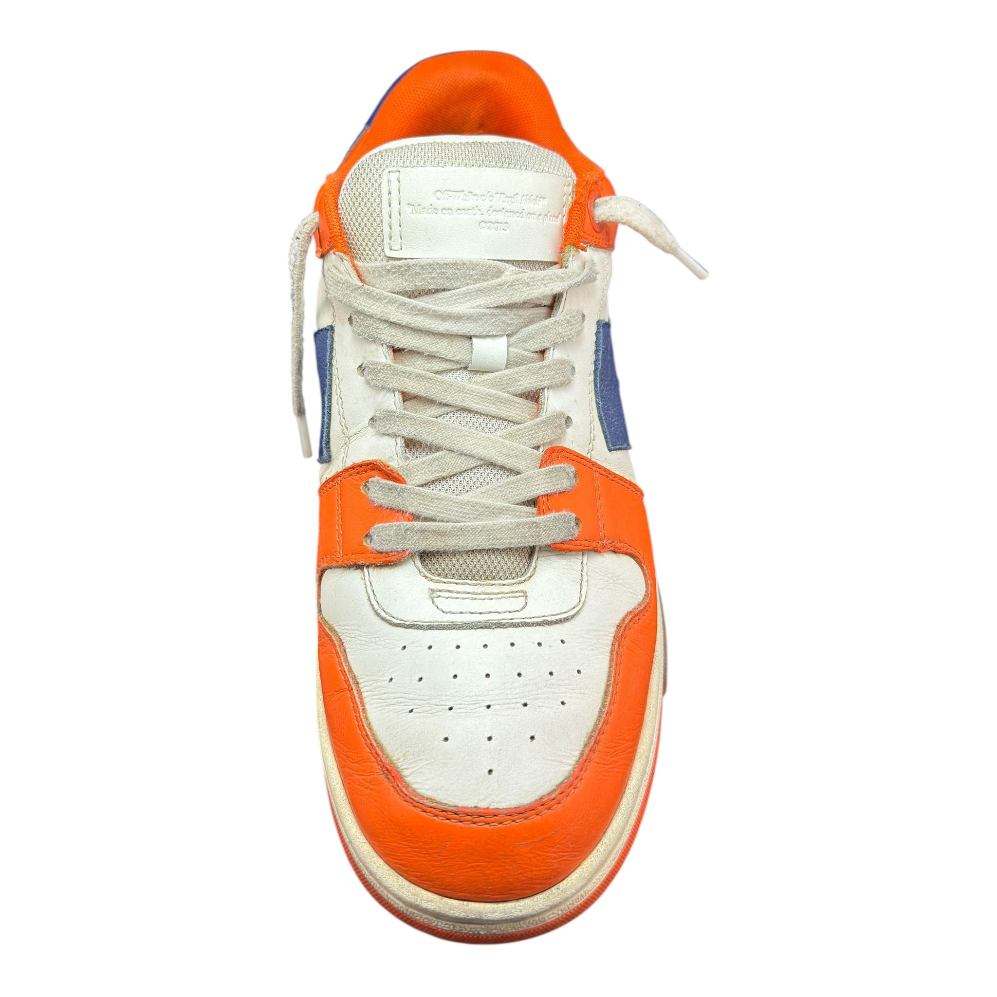 Off-White Out Off Office (43EU)