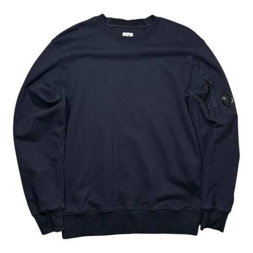 Sweat C.P. Company (S)
