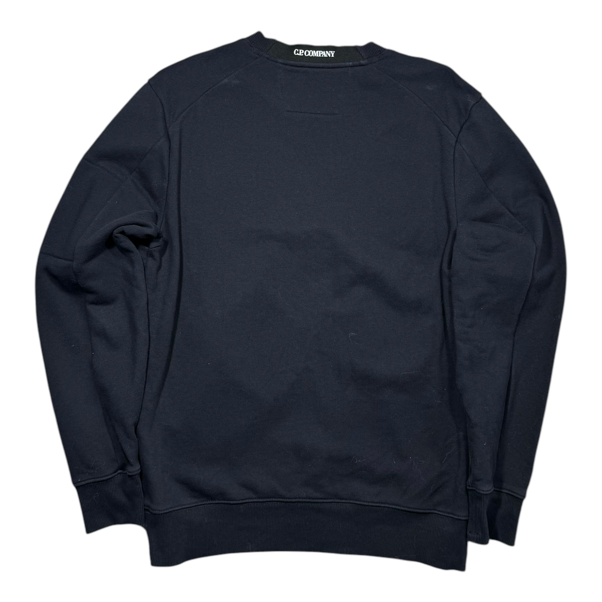 Sweat C.P. Company (M)