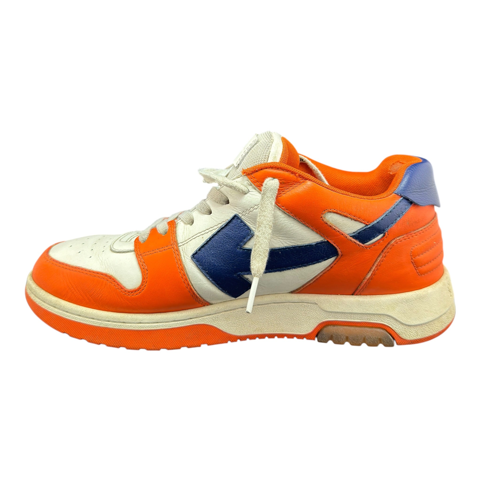 Off-White Out Off Office (43EU)