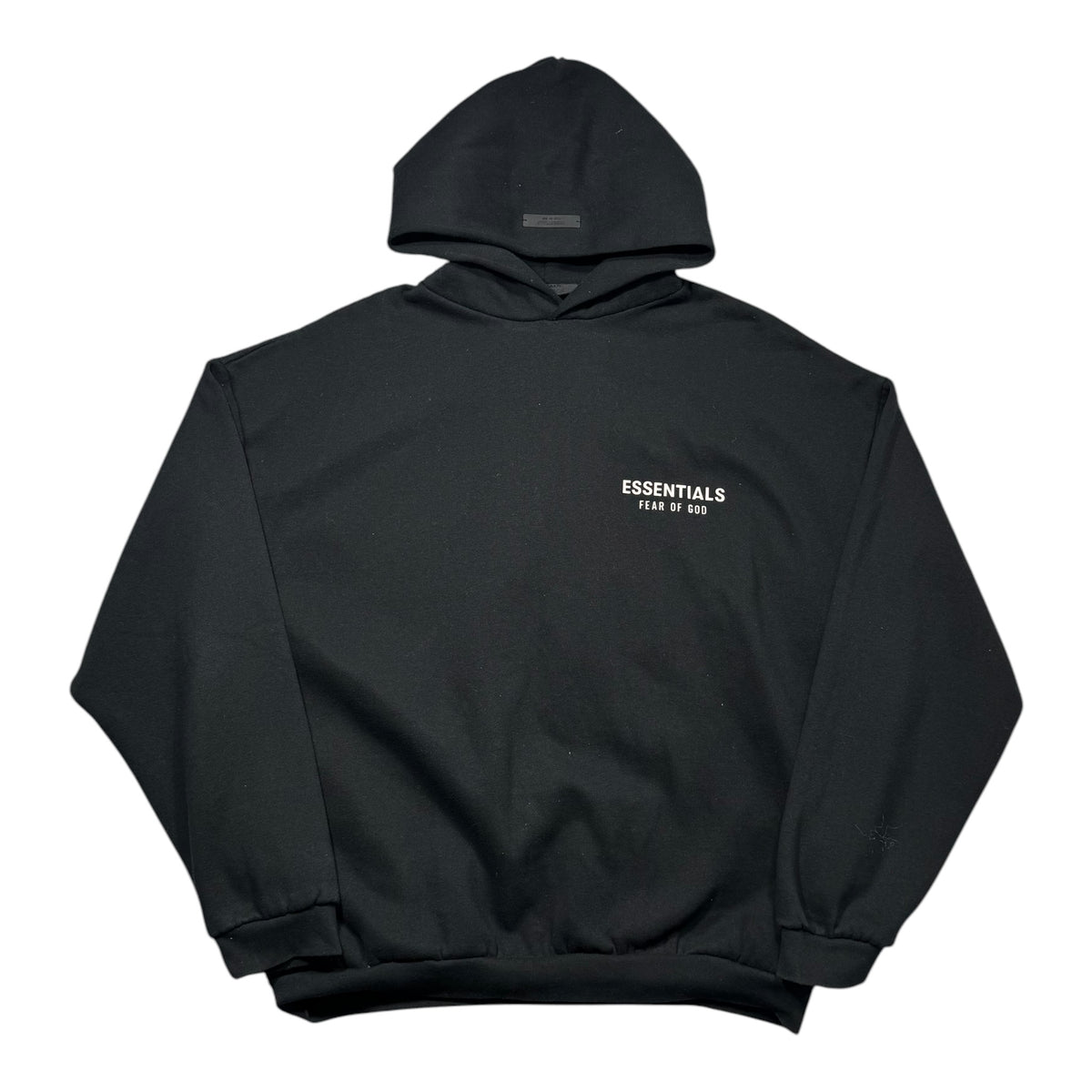 Sweat Essentials (M)