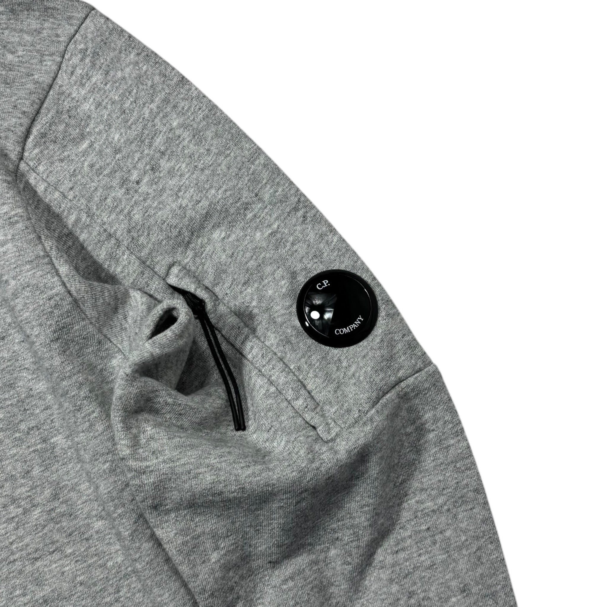 Sweat C.P. Company (M)