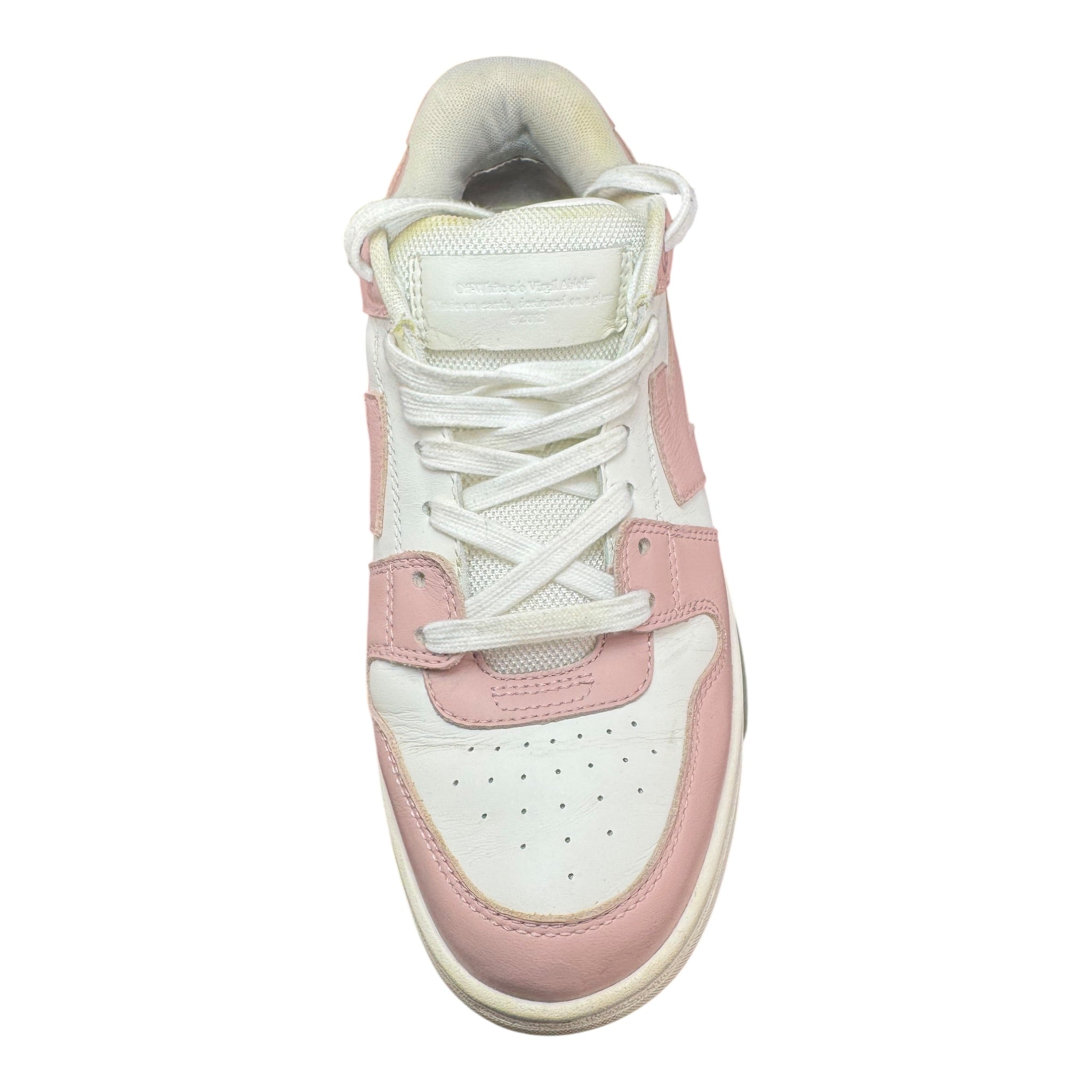 Off-White Out Off Office (39EU)