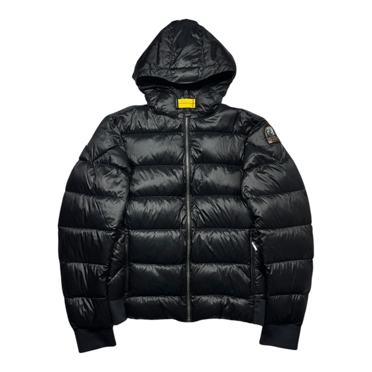 Doudoune Sheen Parajumpers (S)