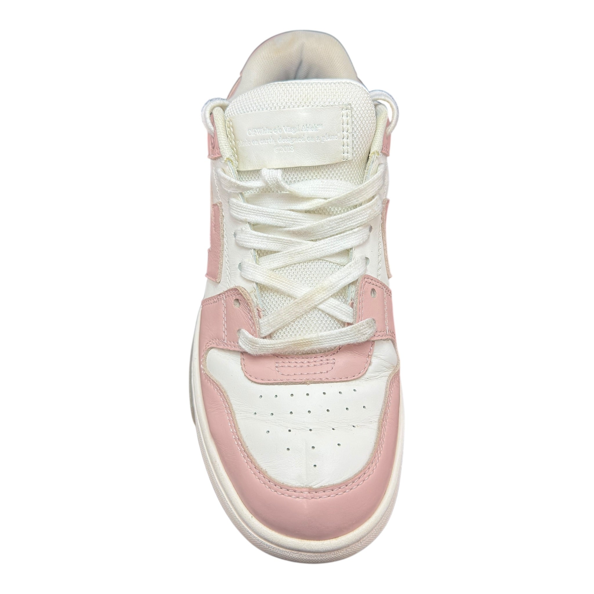 Off-White Out Off Office (39EU)