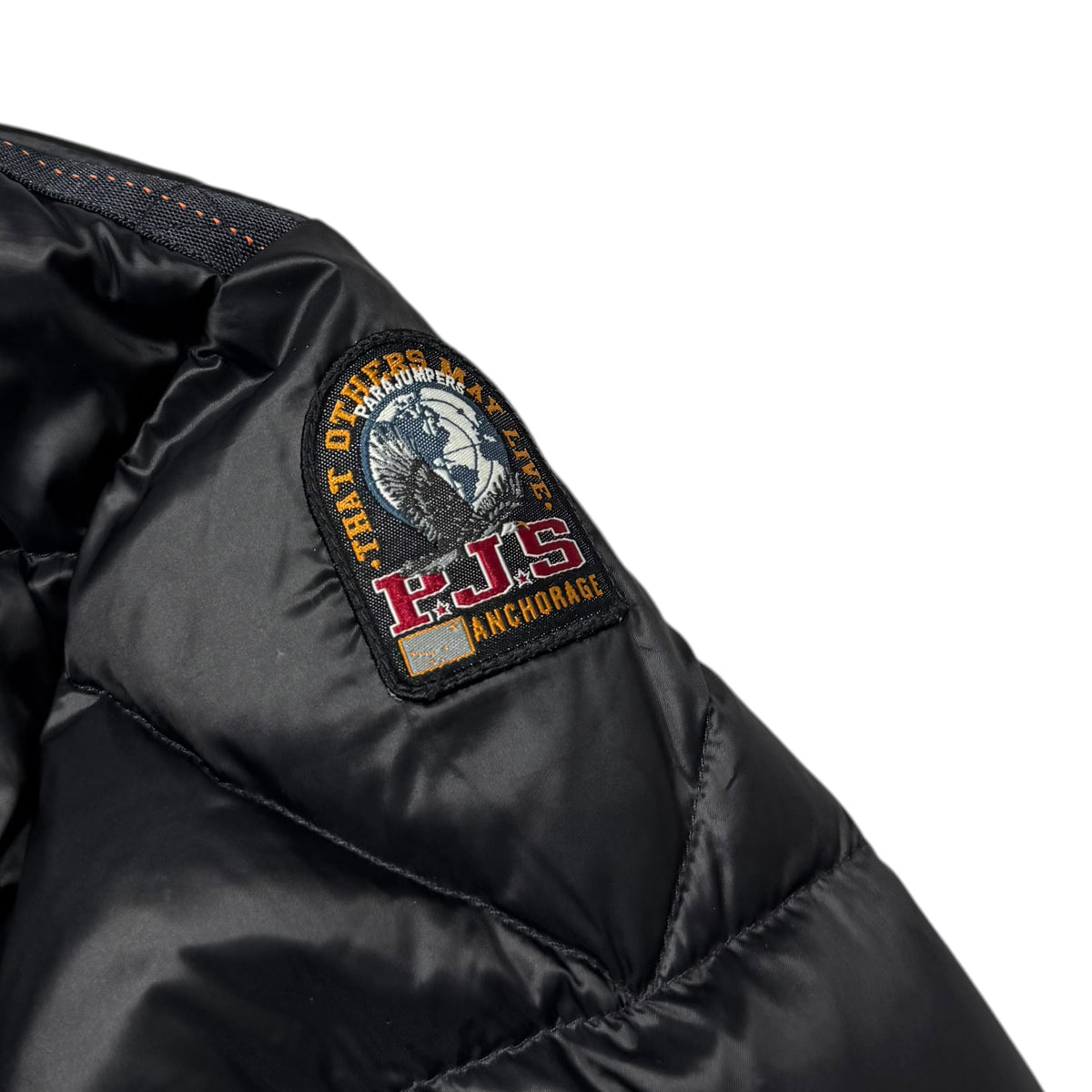 Doudoune Sheen Parajumpers (S)